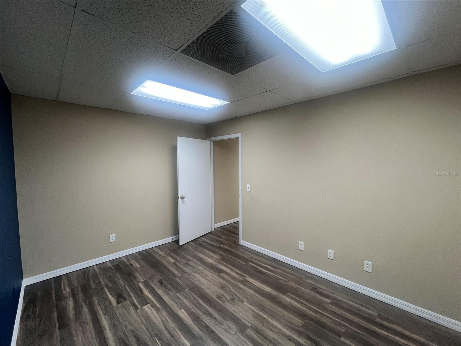 141 E CENTRAL AVE #350, WINTER HAVEN, FL — photo 32