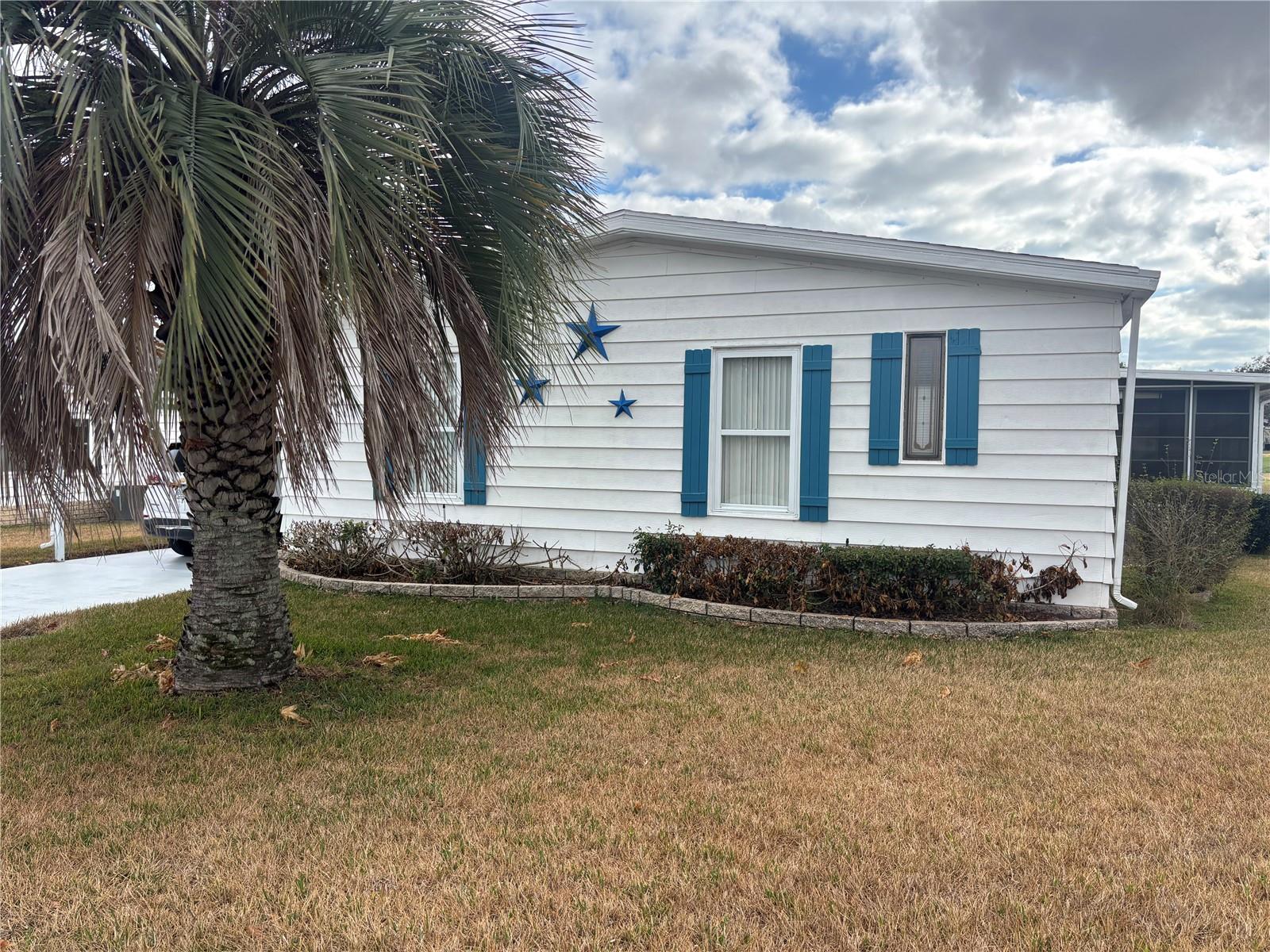 3746 PARWAY RD #1349, ZELLWOOD, FL — photo 2