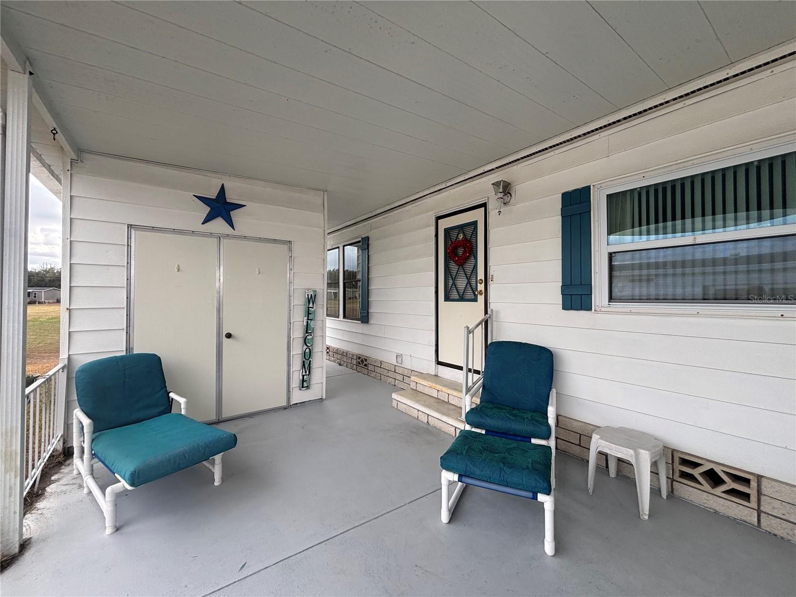 3746 PARWAY RD #1349, ZELLWOOD, FL — photo 4