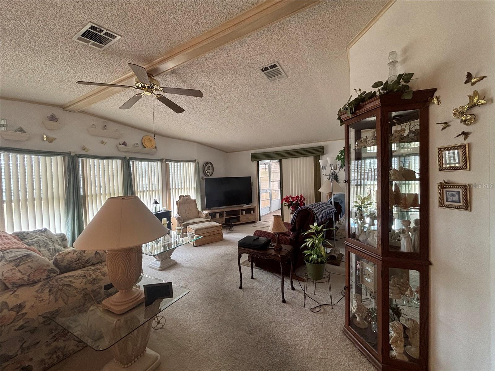 3746 PARWAY RD #1349, ZELLWOOD, FL — photo 5