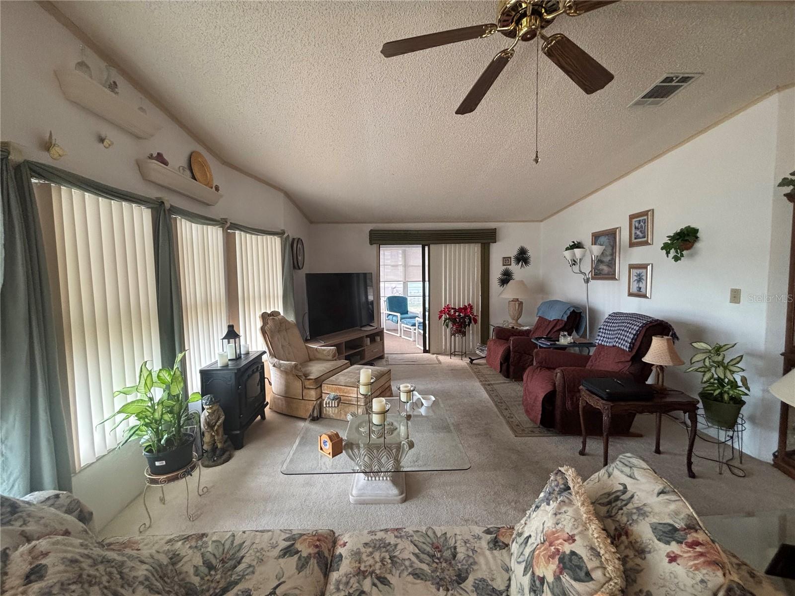 3746 PARWAY RD #1349, ZELLWOOD, FL — photo 6