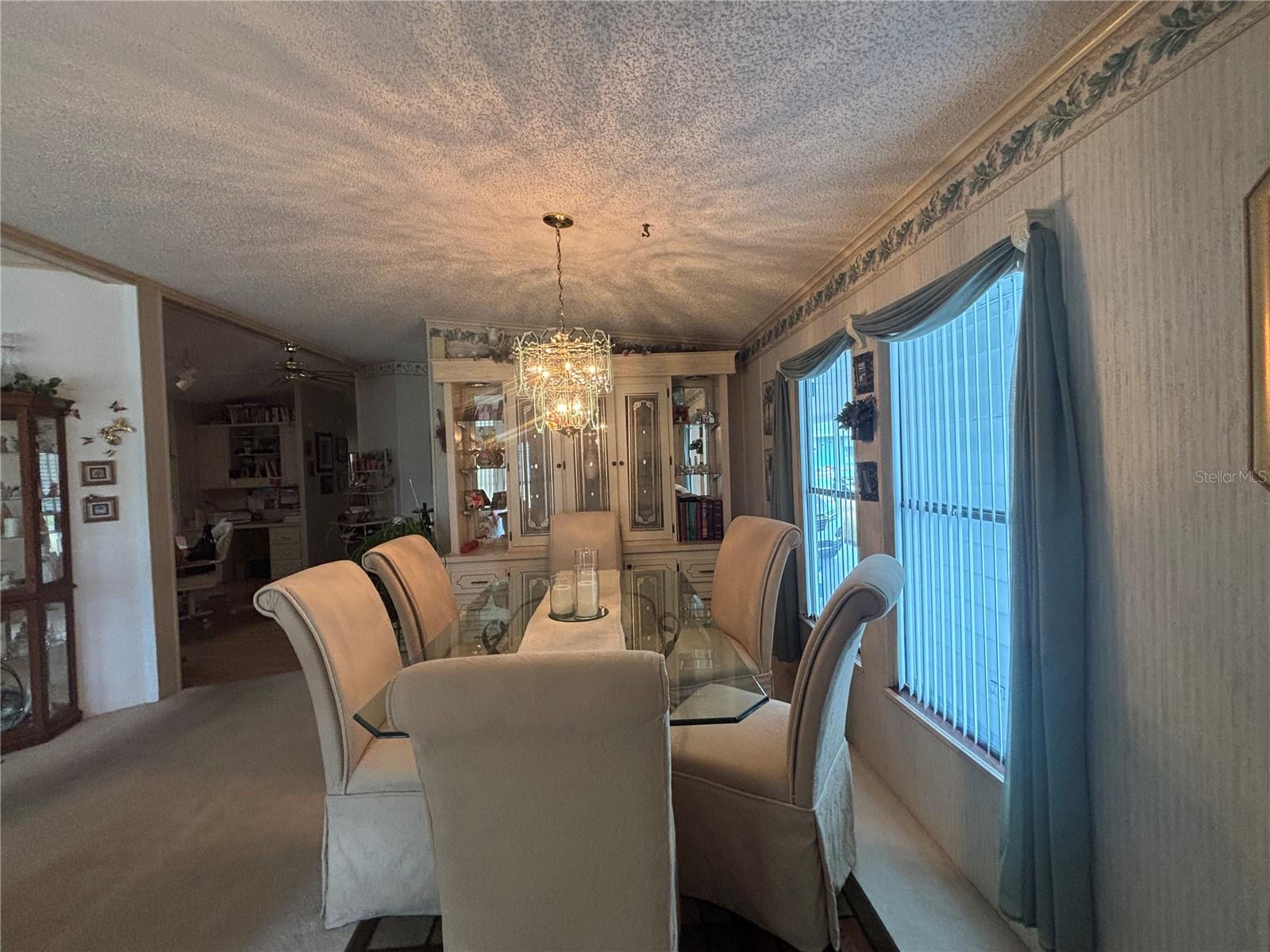 3746 PARWAY RD #1349, ZELLWOOD, FL — photo 8