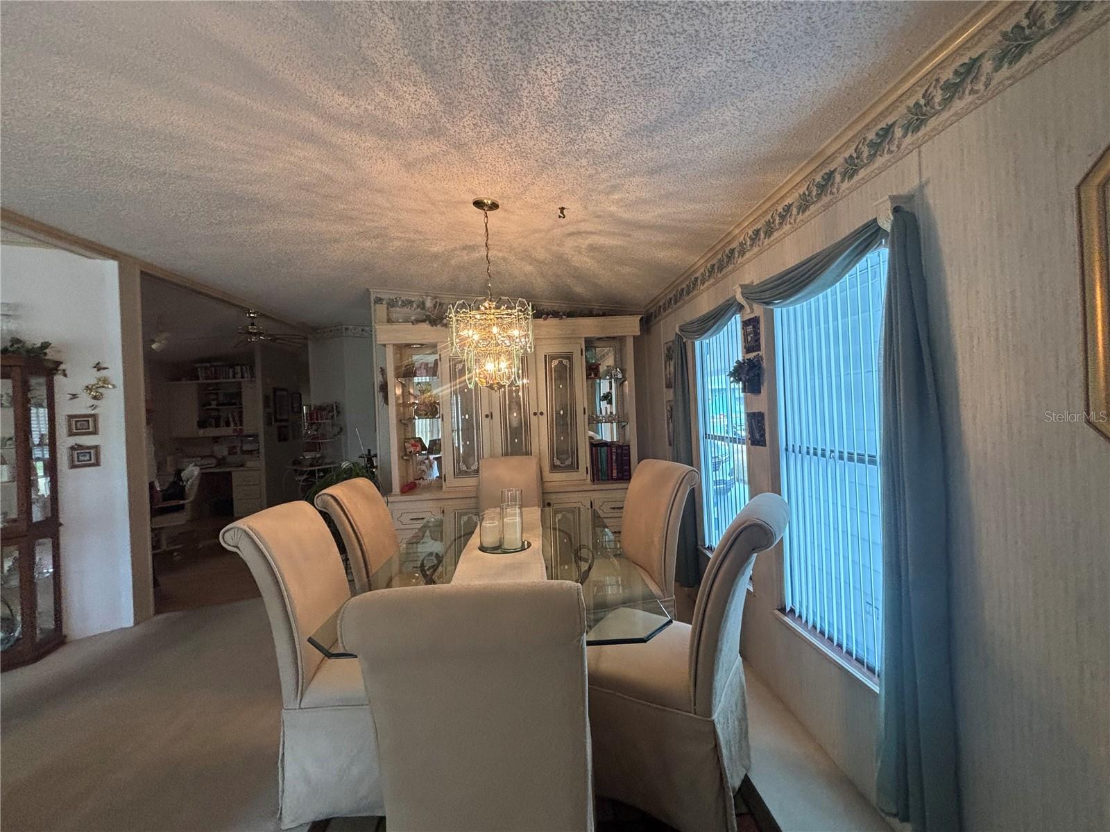 3746 PARWAY RD #1349, ZELLWOOD, FL — photo 9