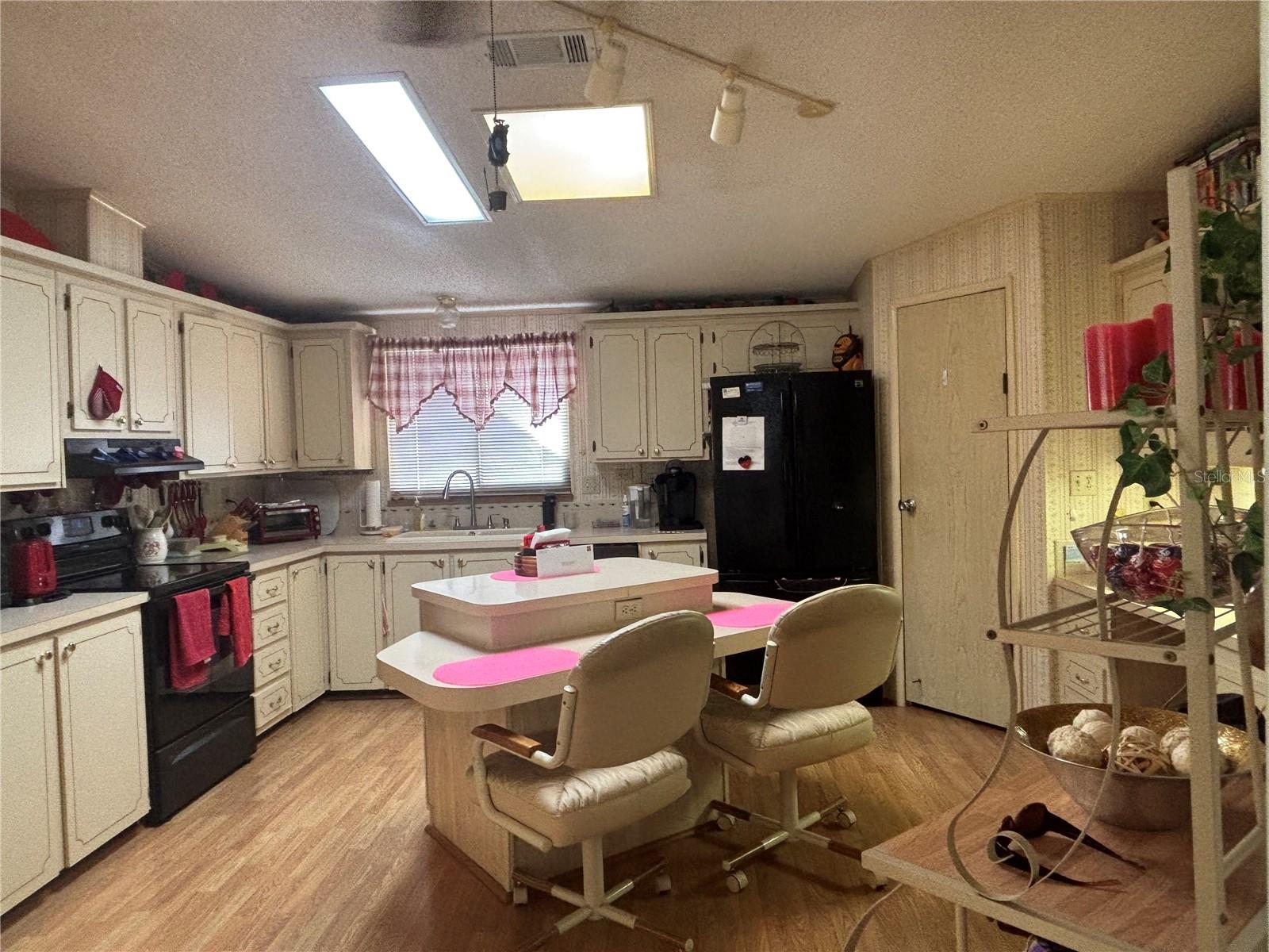 3746 PARWAY RD #1349, ZELLWOOD, FL — photo 10