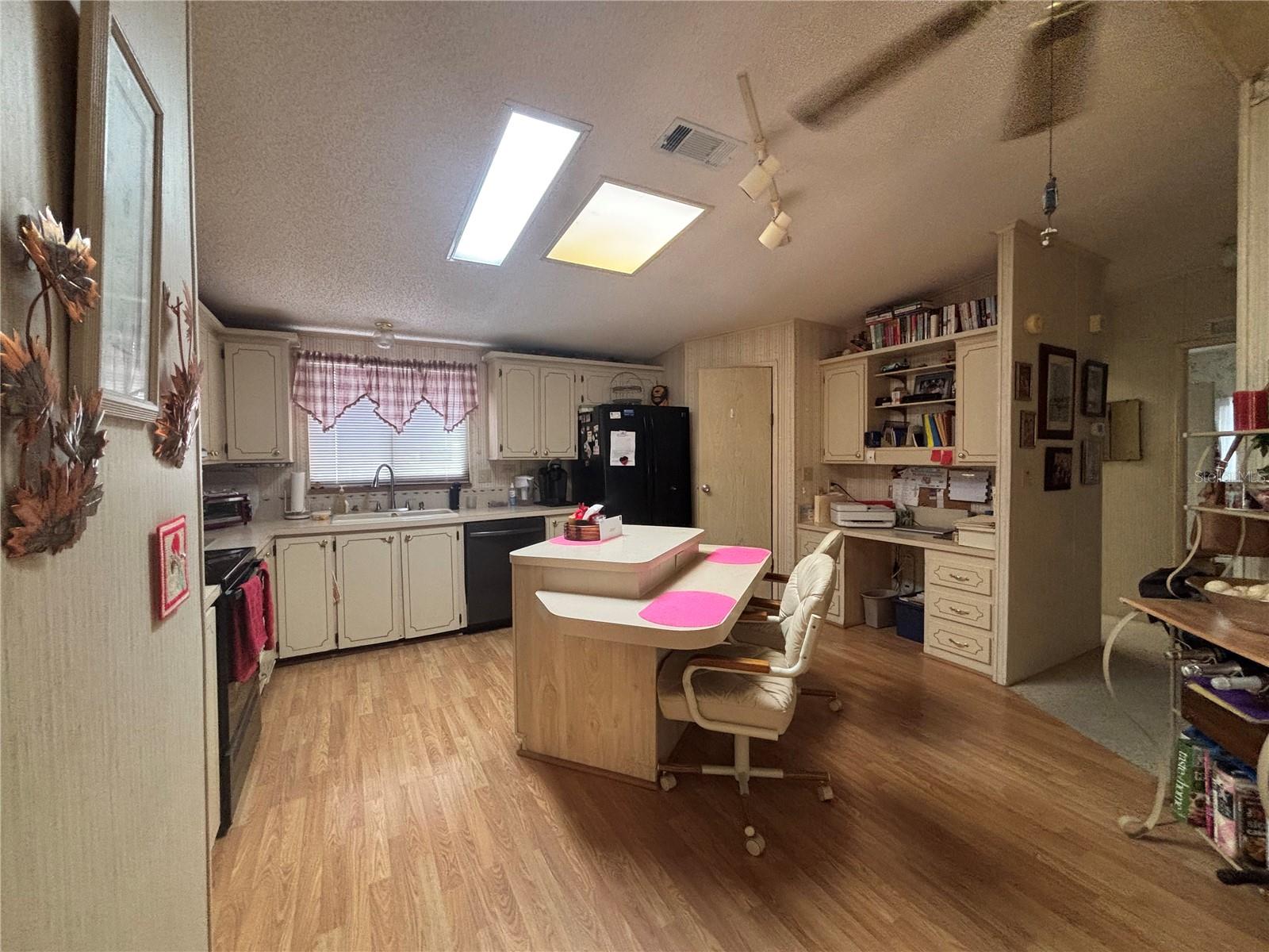 3746 PARWAY RD #1349, ZELLWOOD, FL — photo 11