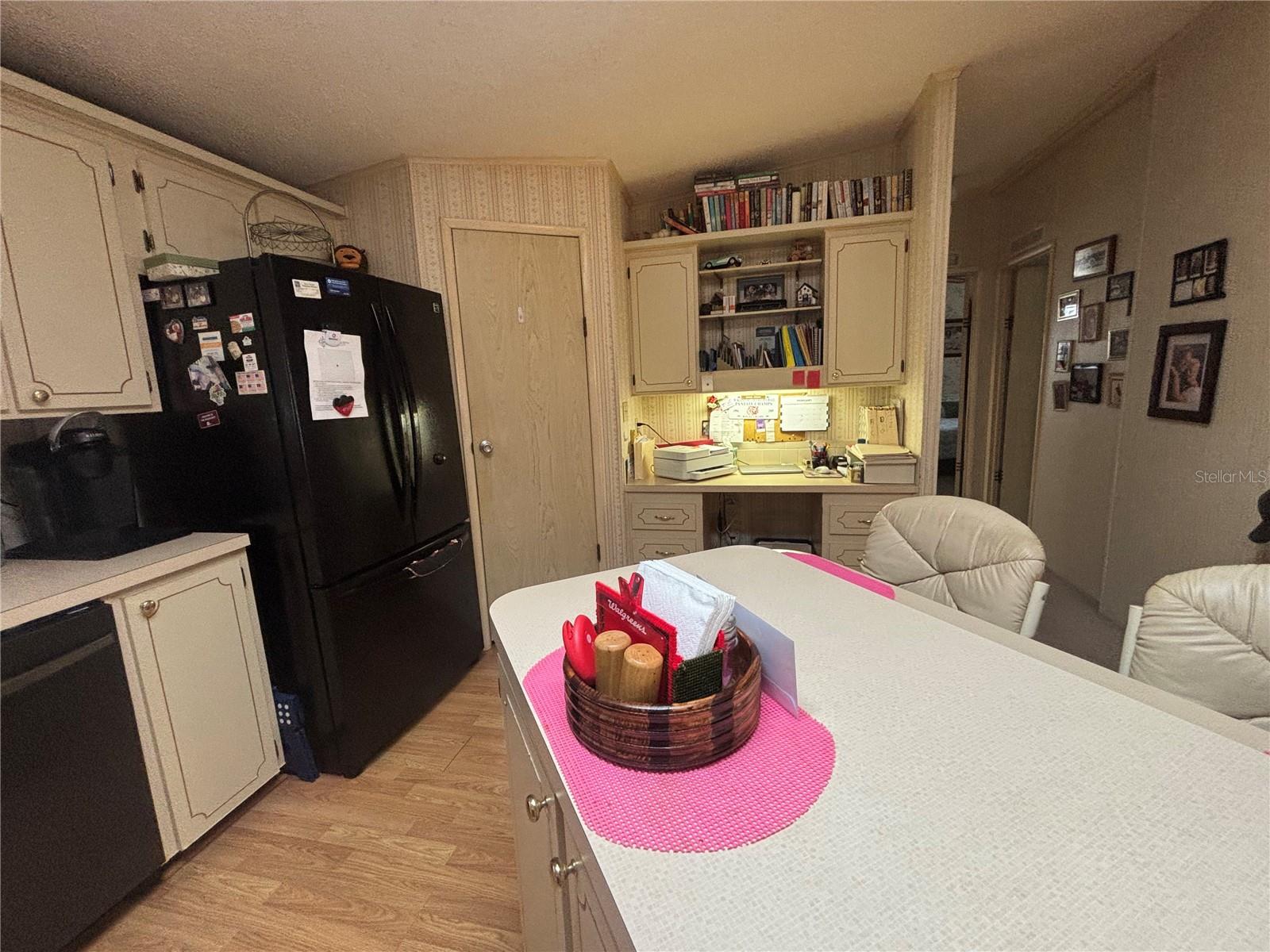 3746 PARWAY RD #1349, ZELLWOOD, FL — photo 12