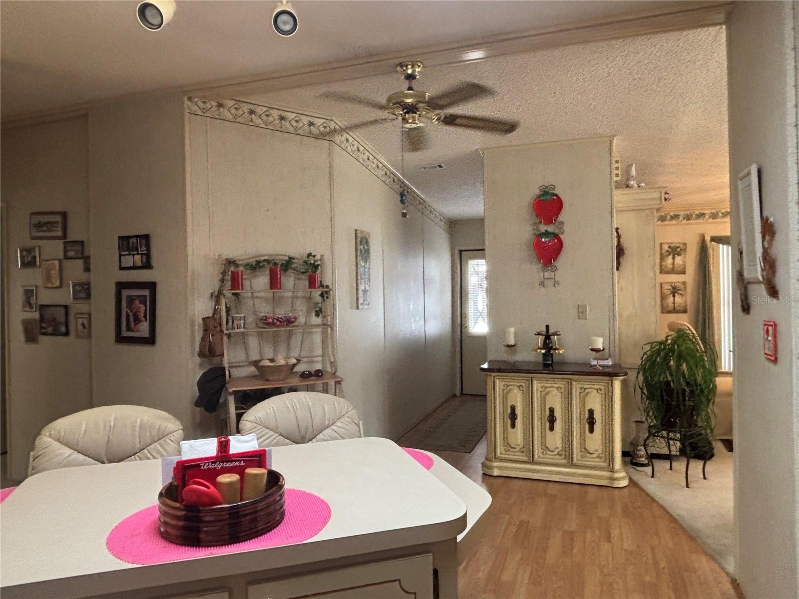 3746 PARWAY RD #1349, ZELLWOOD, FL — photo 14