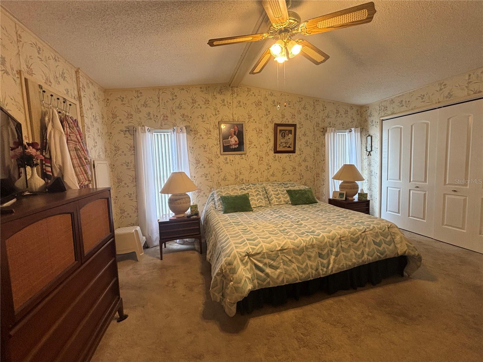 3746 PARWAY RD #1349, ZELLWOOD, FL — photo 15