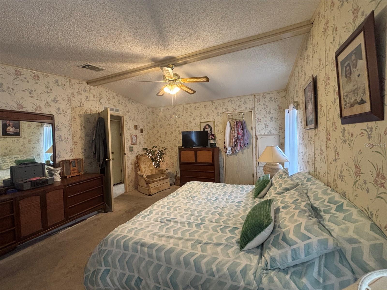 3746 PARWAY RD #1349, ZELLWOOD, FL — photo 17