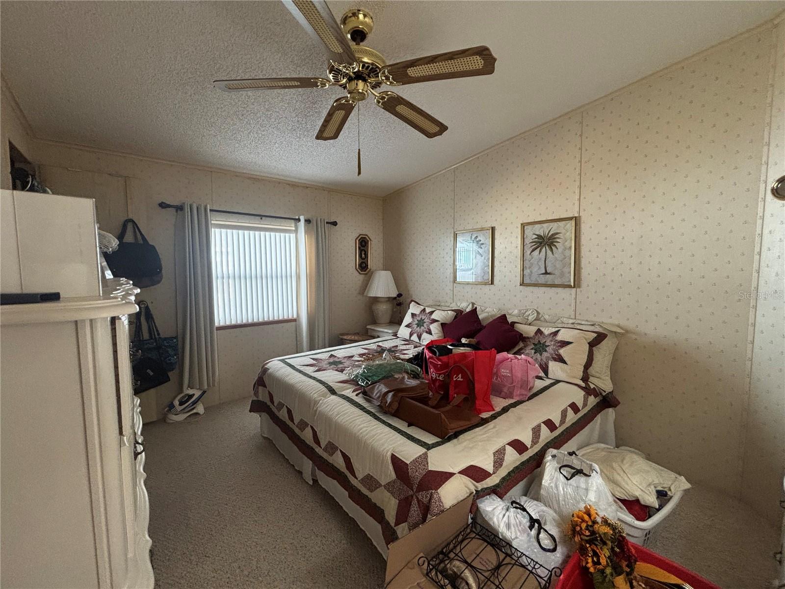 3746 PARWAY RD #1349, ZELLWOOD, FL — photo 21