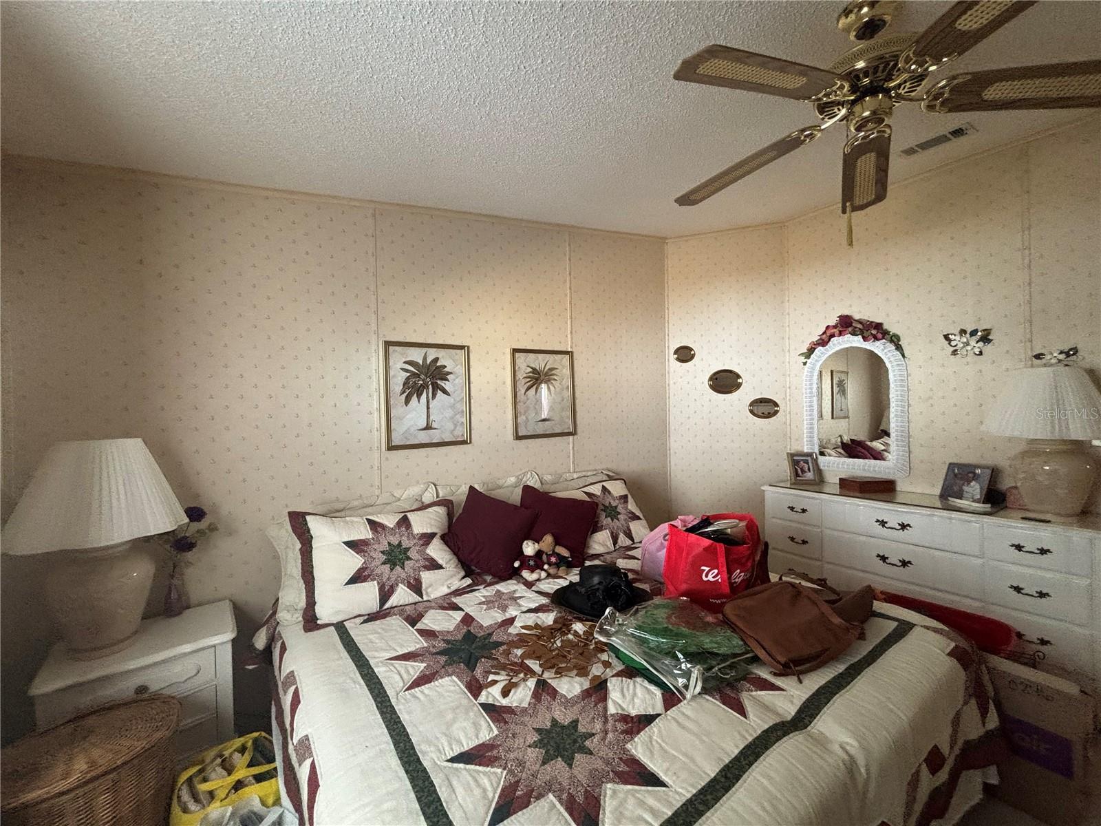 3746 PARWAY RD #1349, ZELLWOOD, FL — photo 22