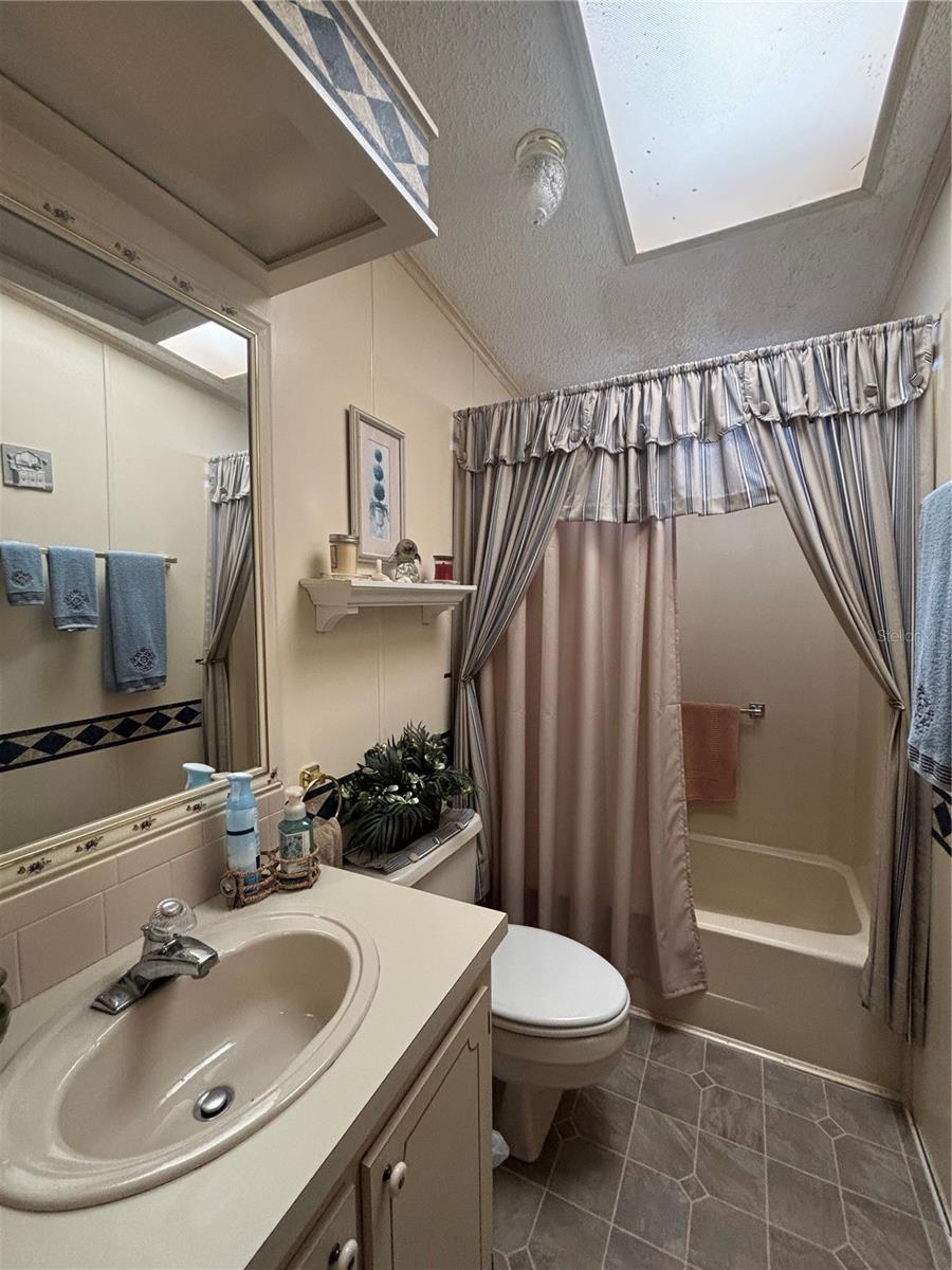 3746 PARWAY RD #1349, ZELLWOOD, FL — photo 24