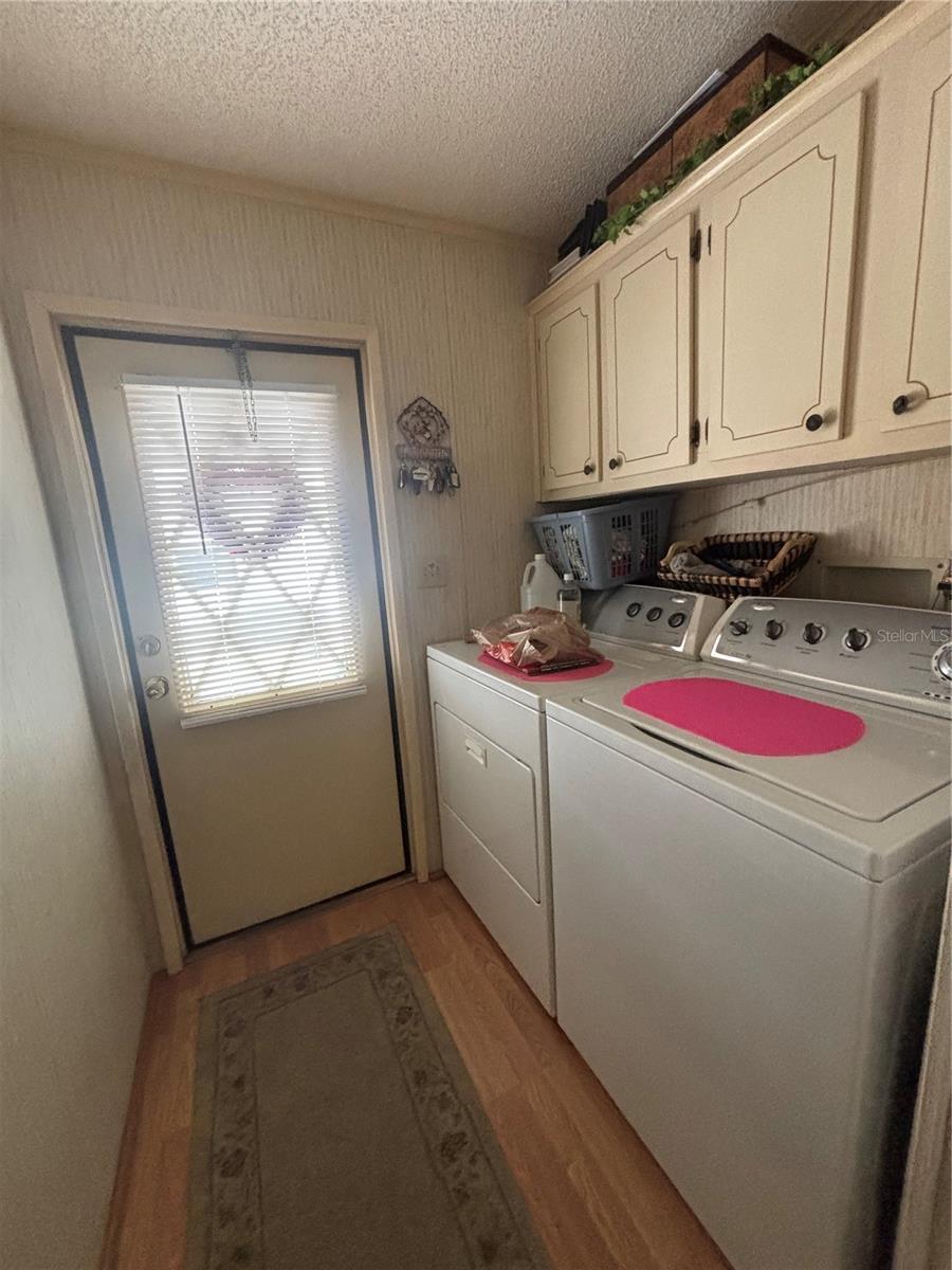 3746 PARWAY RD #1349, ZELLWOOD, FL — photo 27