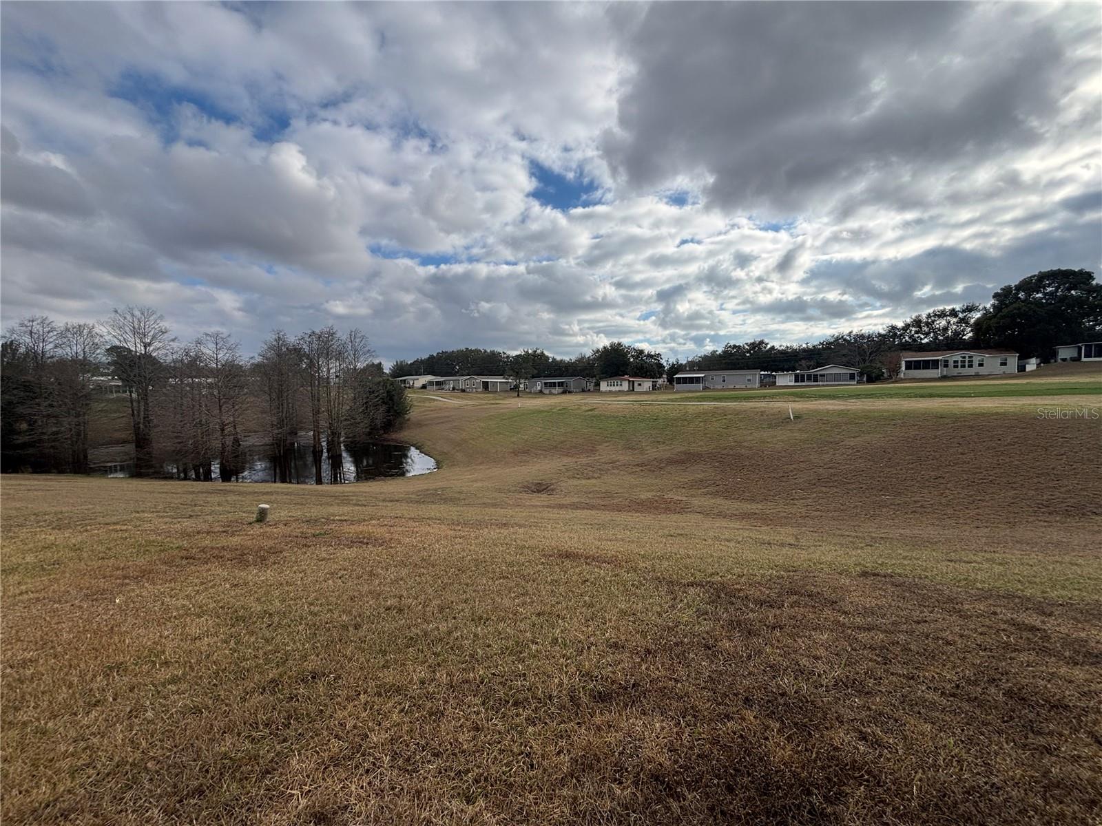 3746 PARWAY RD #1349, ZELLWOOD, FL — photo 31