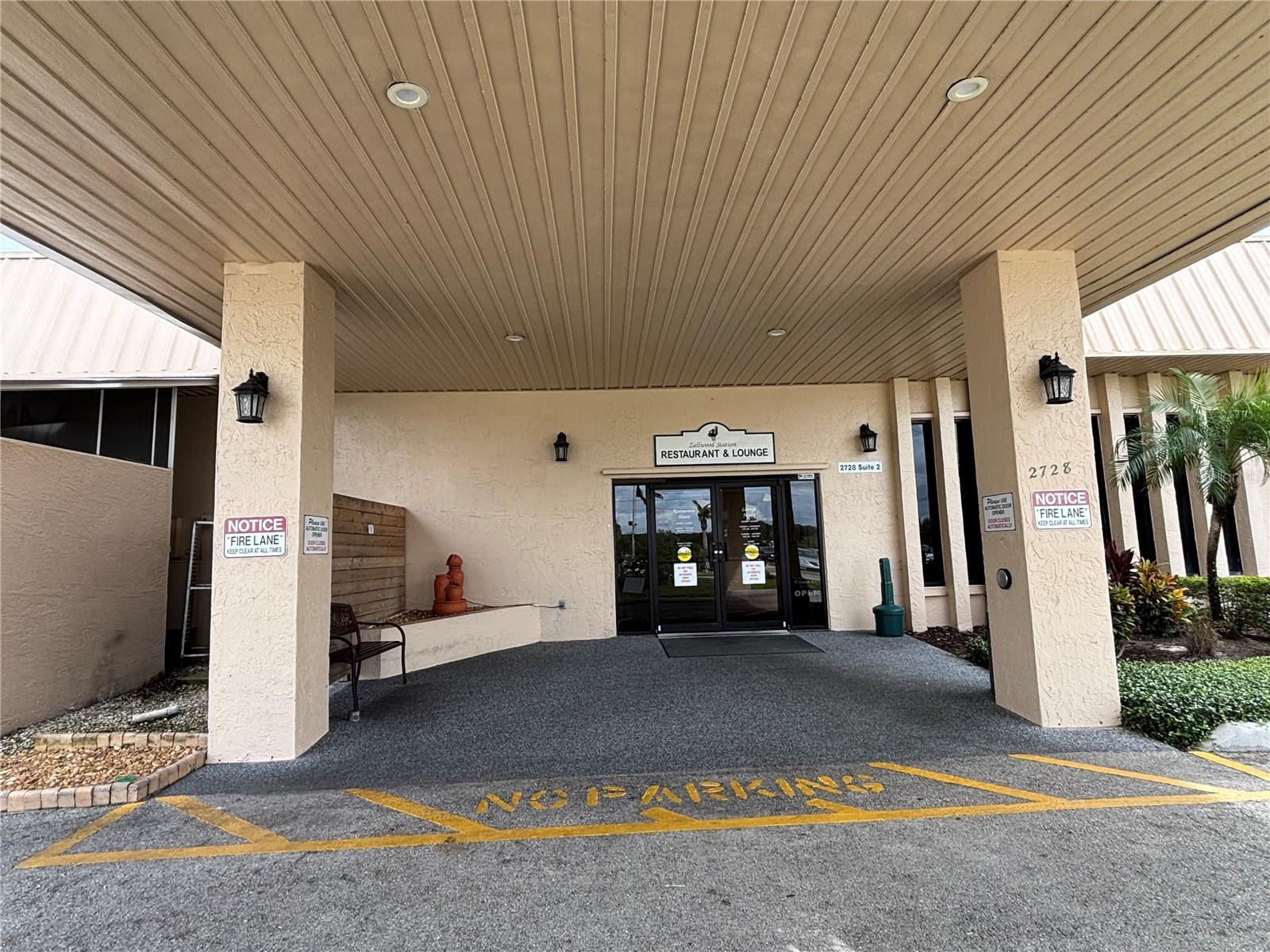 3746 PARWAY RD #1349, ZELLWOOD, FL — photo 34