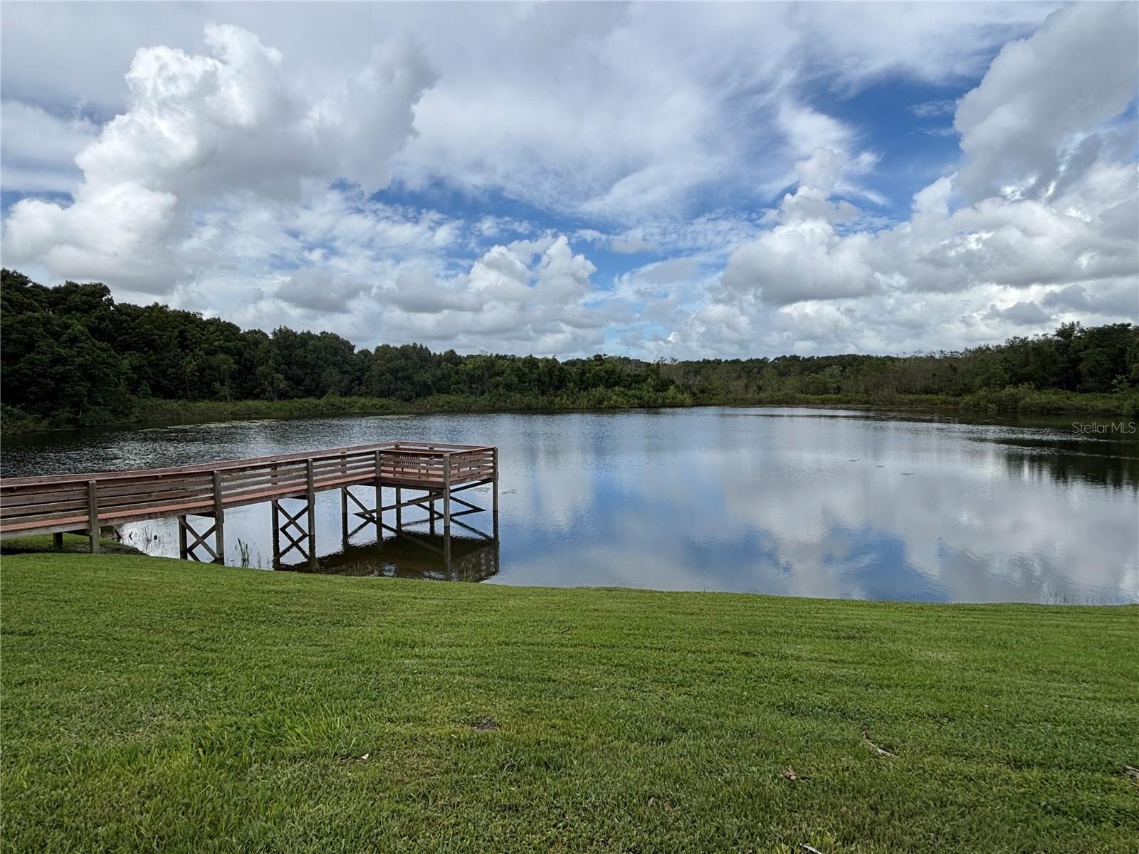 3746 PARWAY RD #1349, ZELLWOOD, FL — photo 36