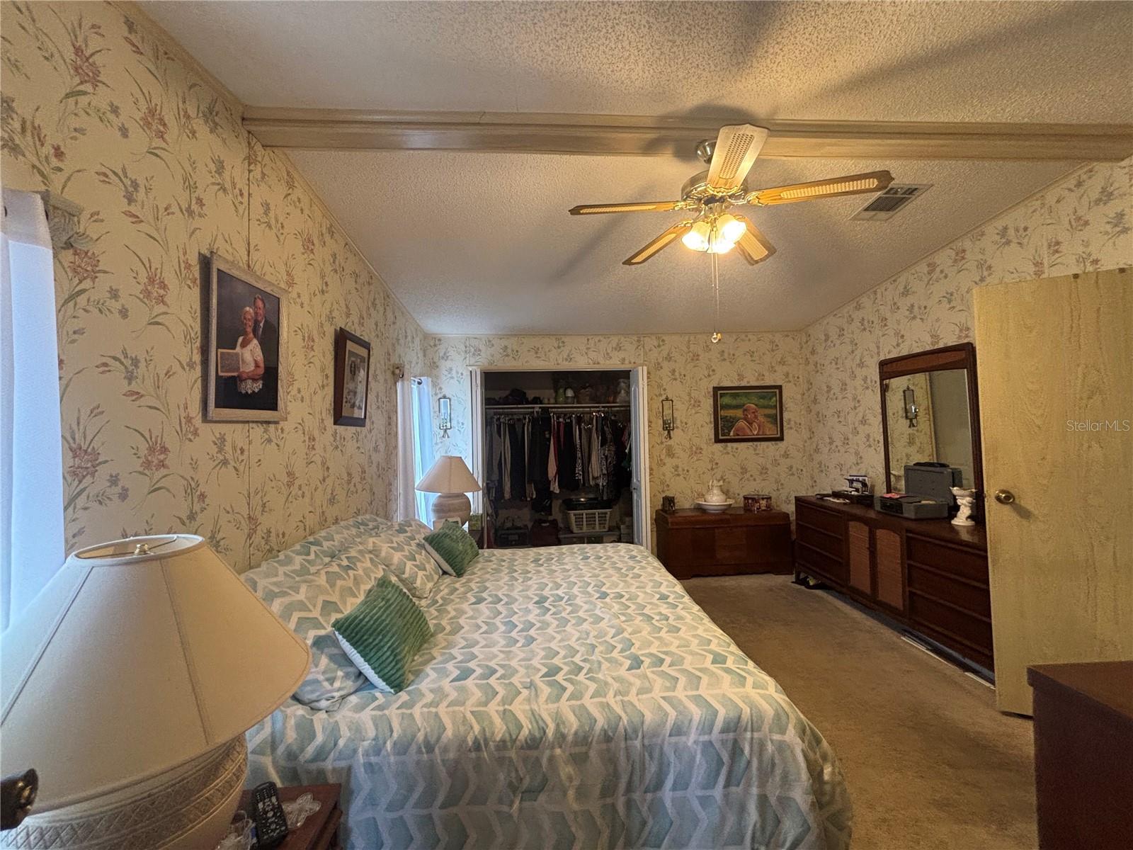 3746 PARWAY RD #1349, ZELLWOOD, FL — photo 16