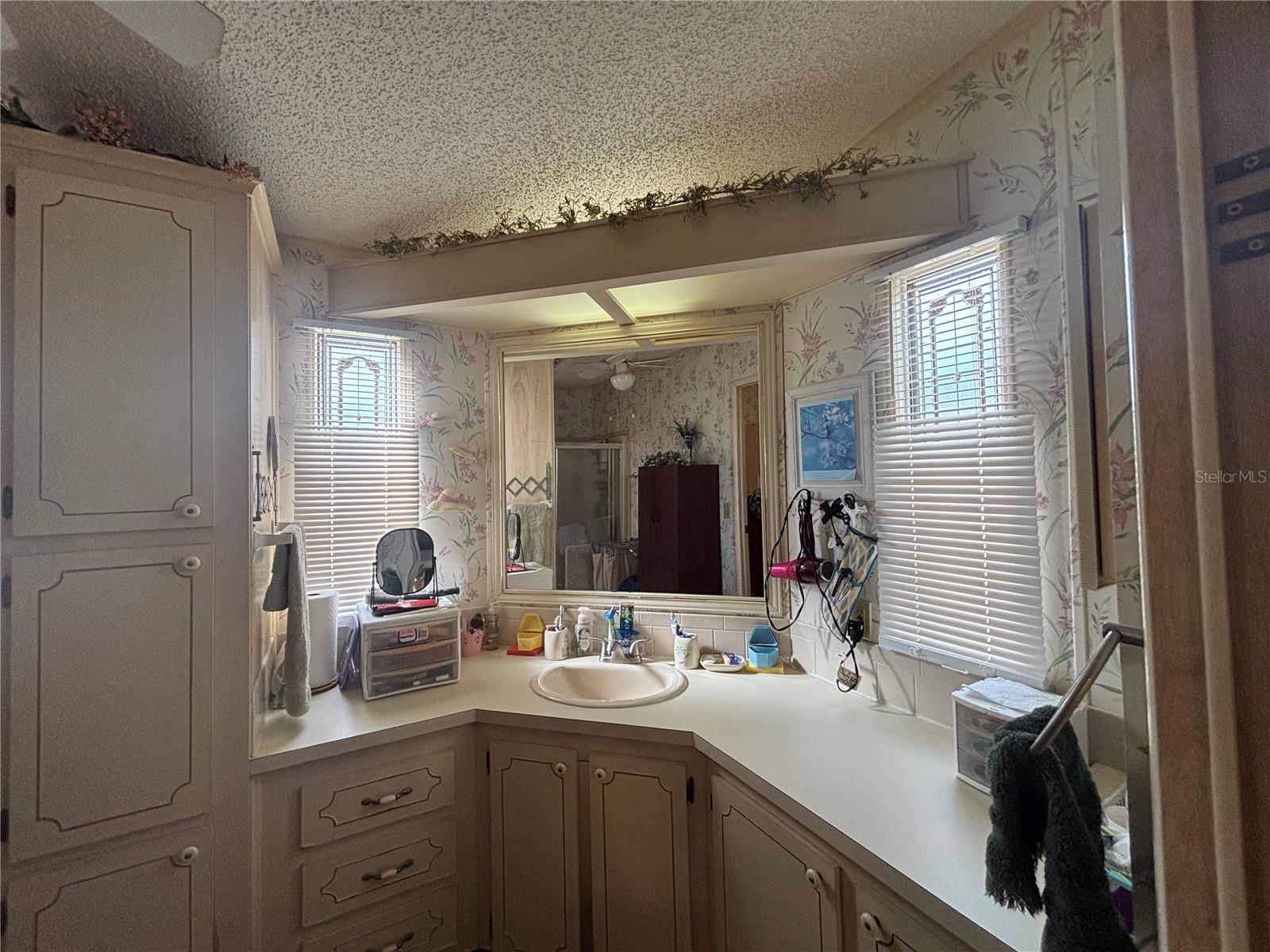 3746 PARWAY RD #1349, ZELLWOOD, FL — photo 18