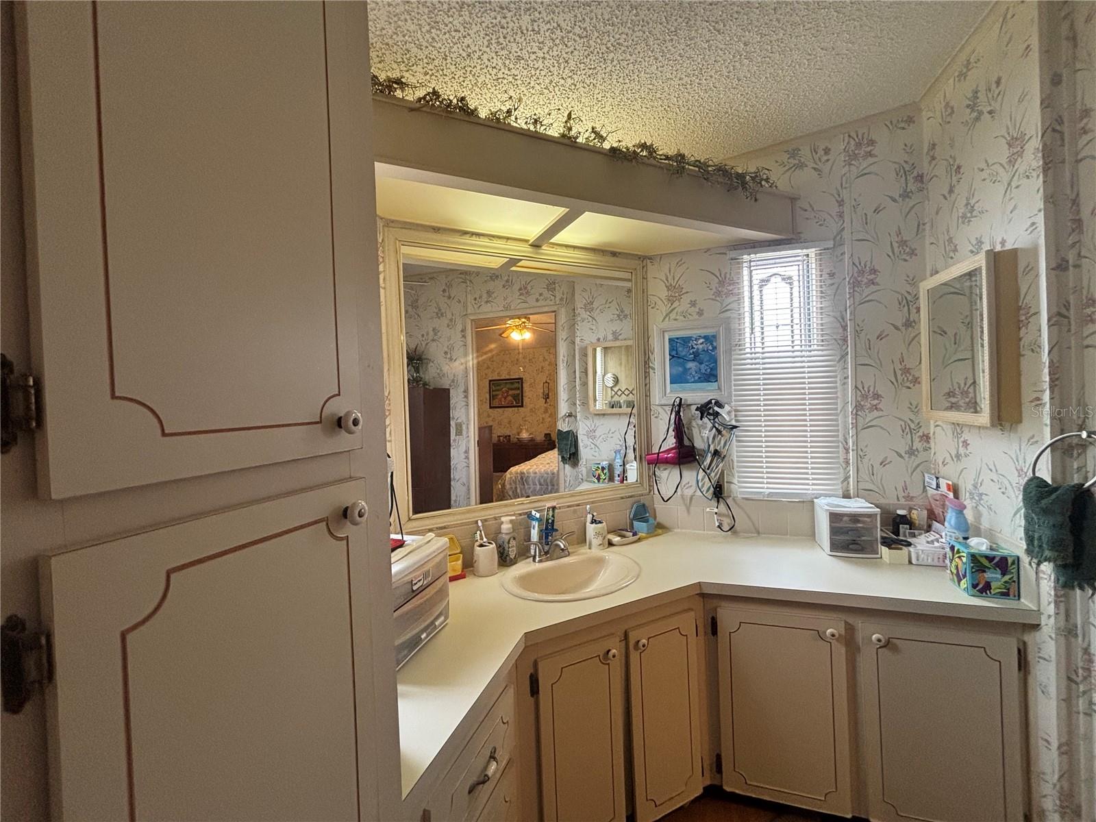 3746 PARWAY RD #1349, ZELLWOOD, FL — photo 19