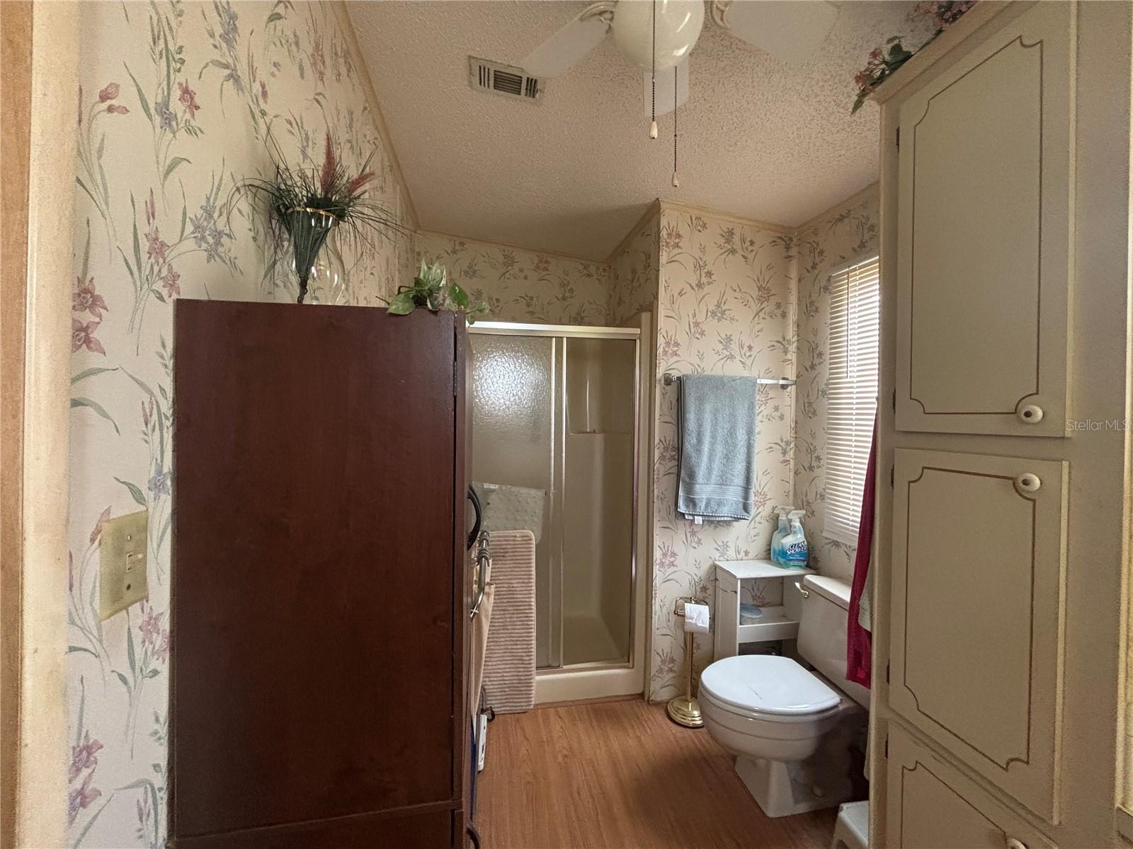 3746 PARWAY RD #1349, ZELLWOOD, FL — photo 20