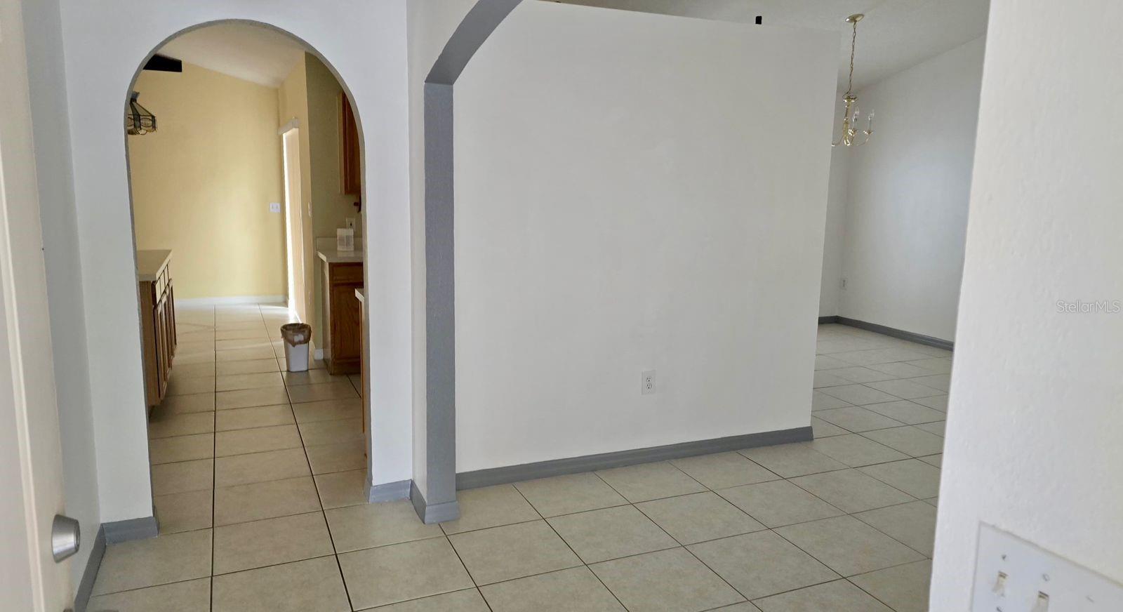 204 LACE BARK CT, MINNEOLA, FL — photo 9