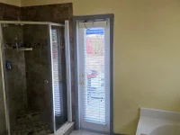 204 LACE BARK CT — photo 13