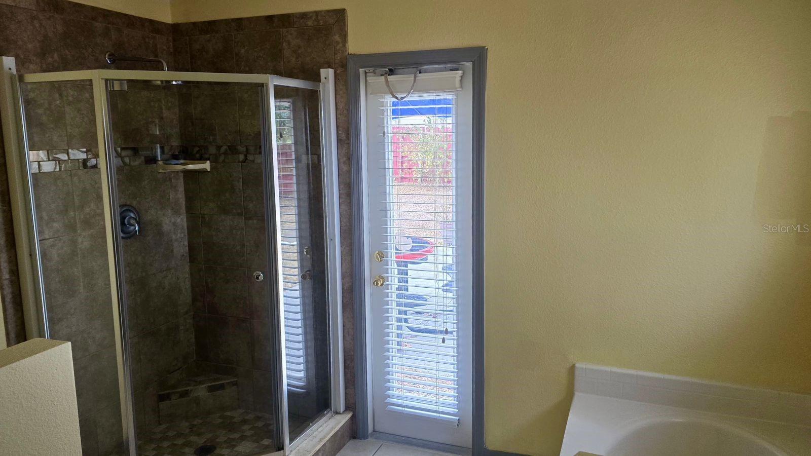 204 LACE BARK CT, MINNEOLA, FL — photo 14