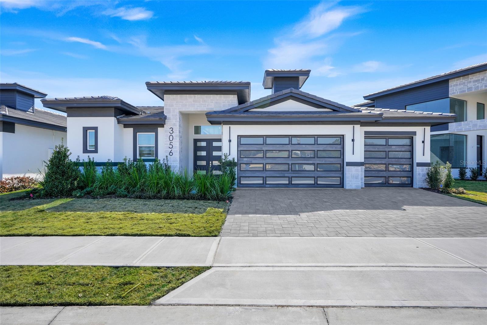 3056 KENSINGTON AVE, DAVENPORT, FL
