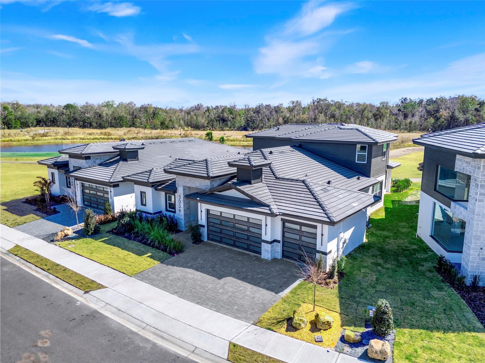 3056 KENSINGTON AVE, DAVENPORT, FL — photo 4