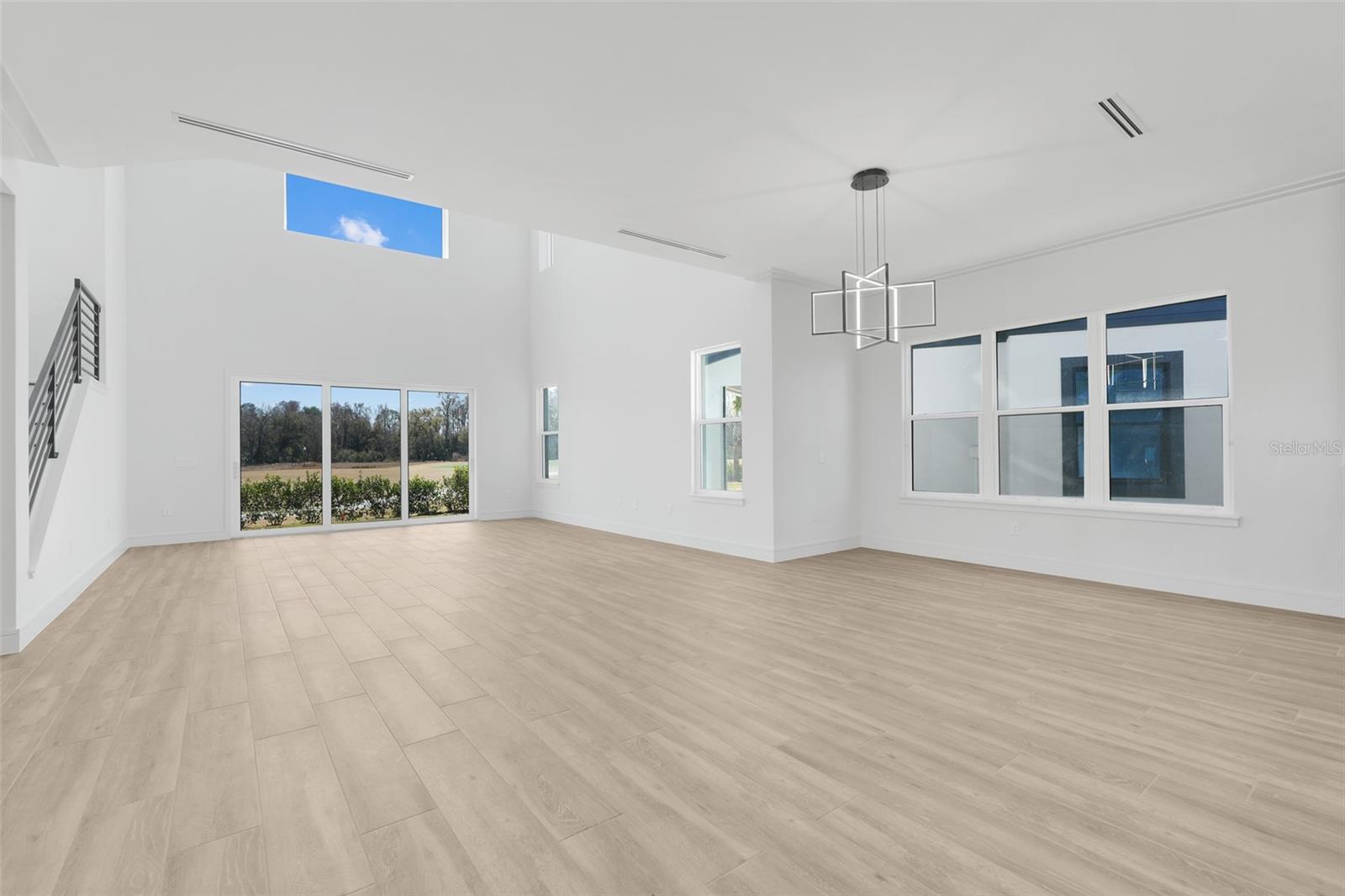 3056 KENSINGTON AVE, DAVENPORT, FL — photo 10