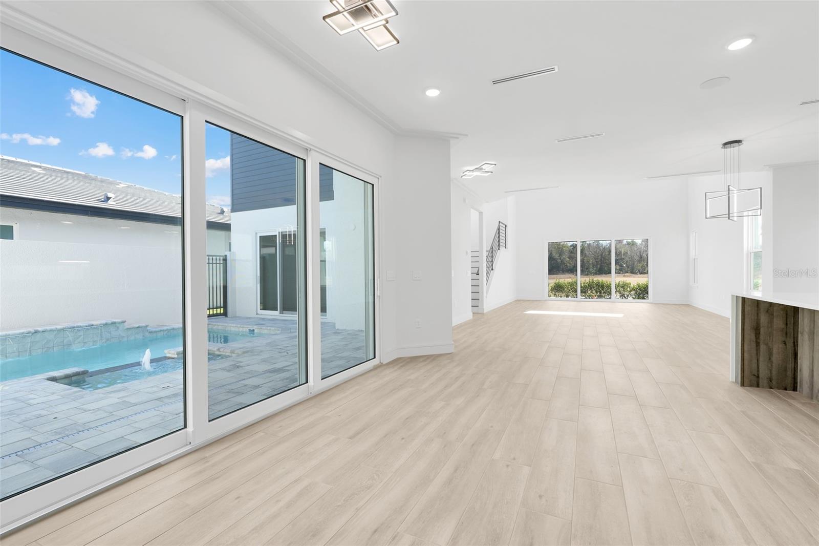3056 KENSINGTON AVE, DAVENPORT, FL — photo 13