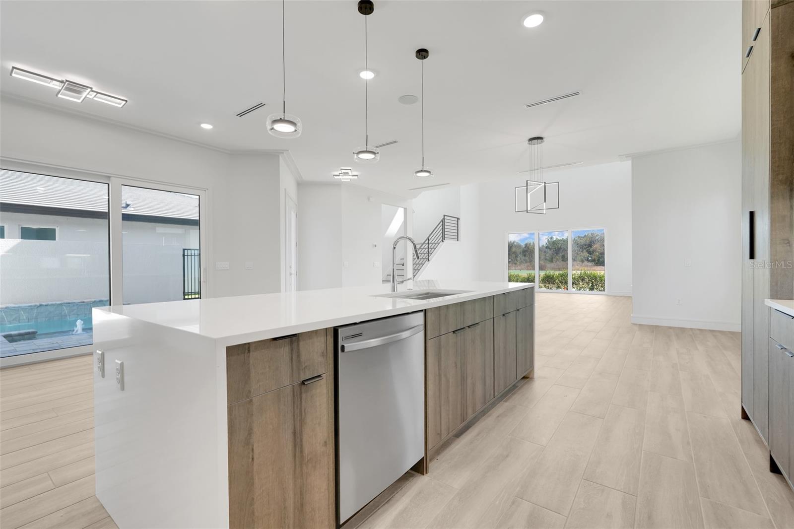 3056 KENSINGTON AVE, DAVENPORT, FL — photo 14