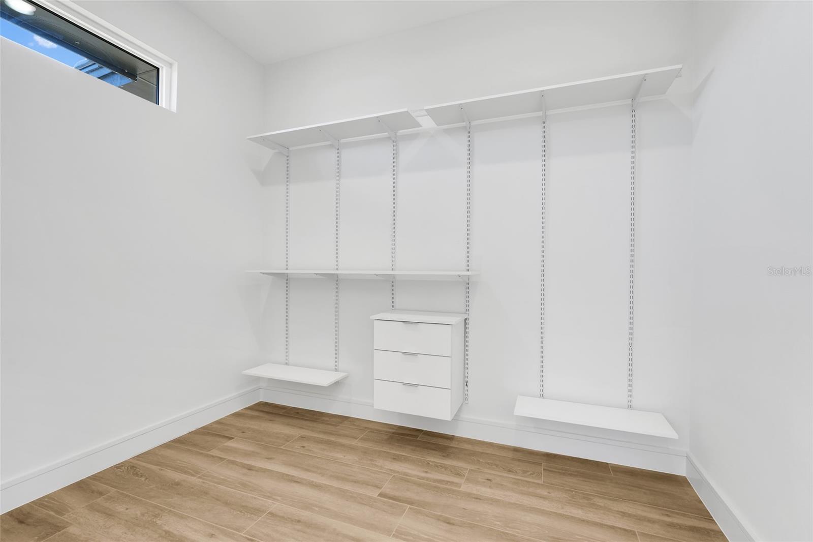 3056 KENSINGTON AVE, DAVENPORT, FL — photo 29