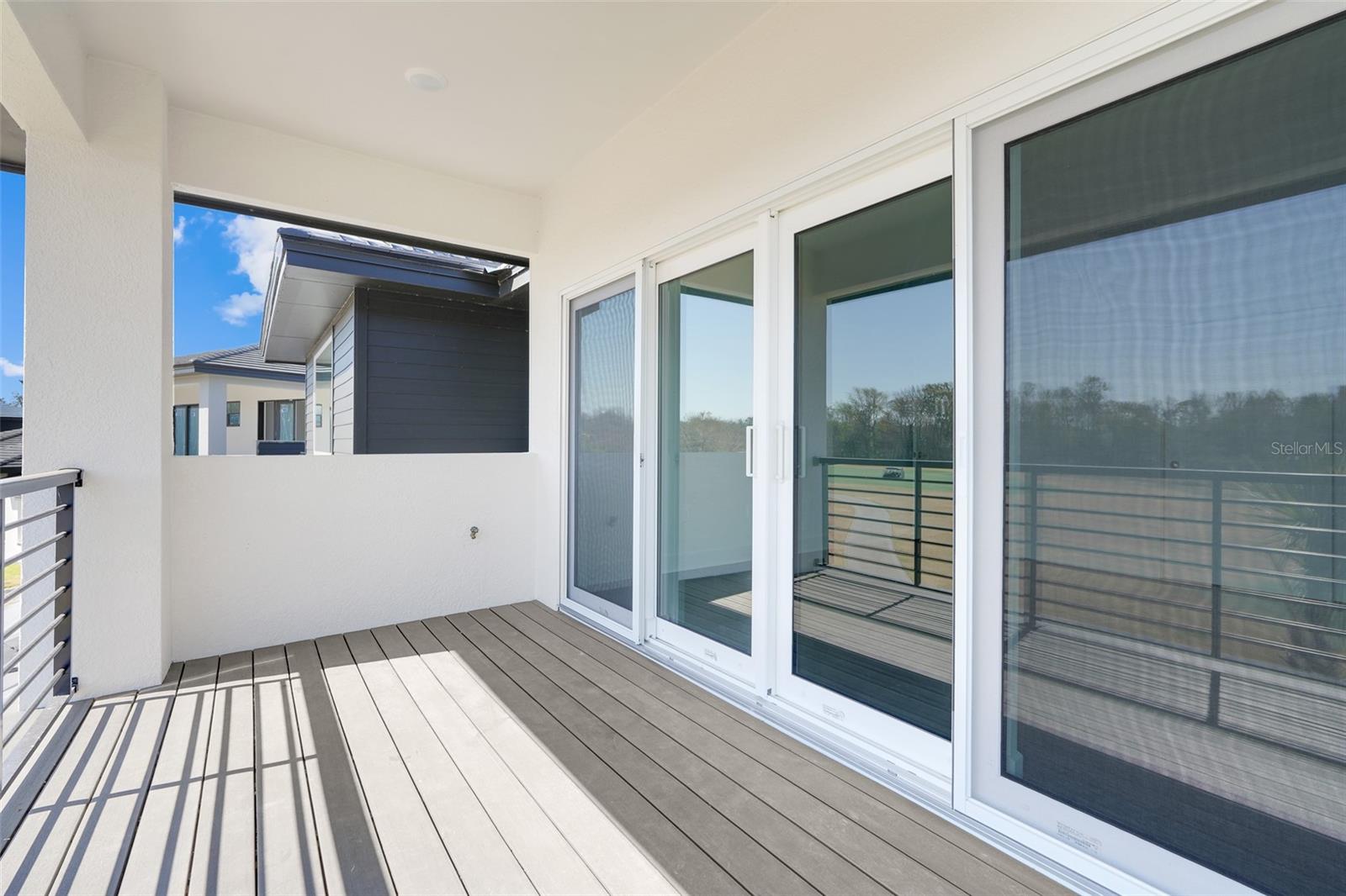 3056 KENSINGTON AVE, DAVENPORT, FL — photo 34