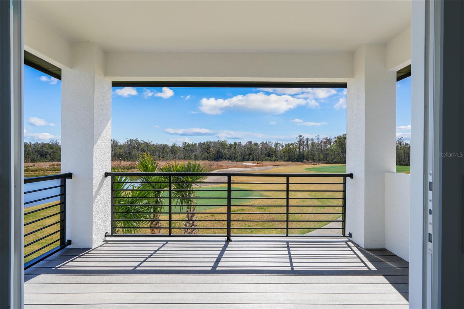 3056 KENSINGTON AVE, DAVENPORT, FL — photo 36