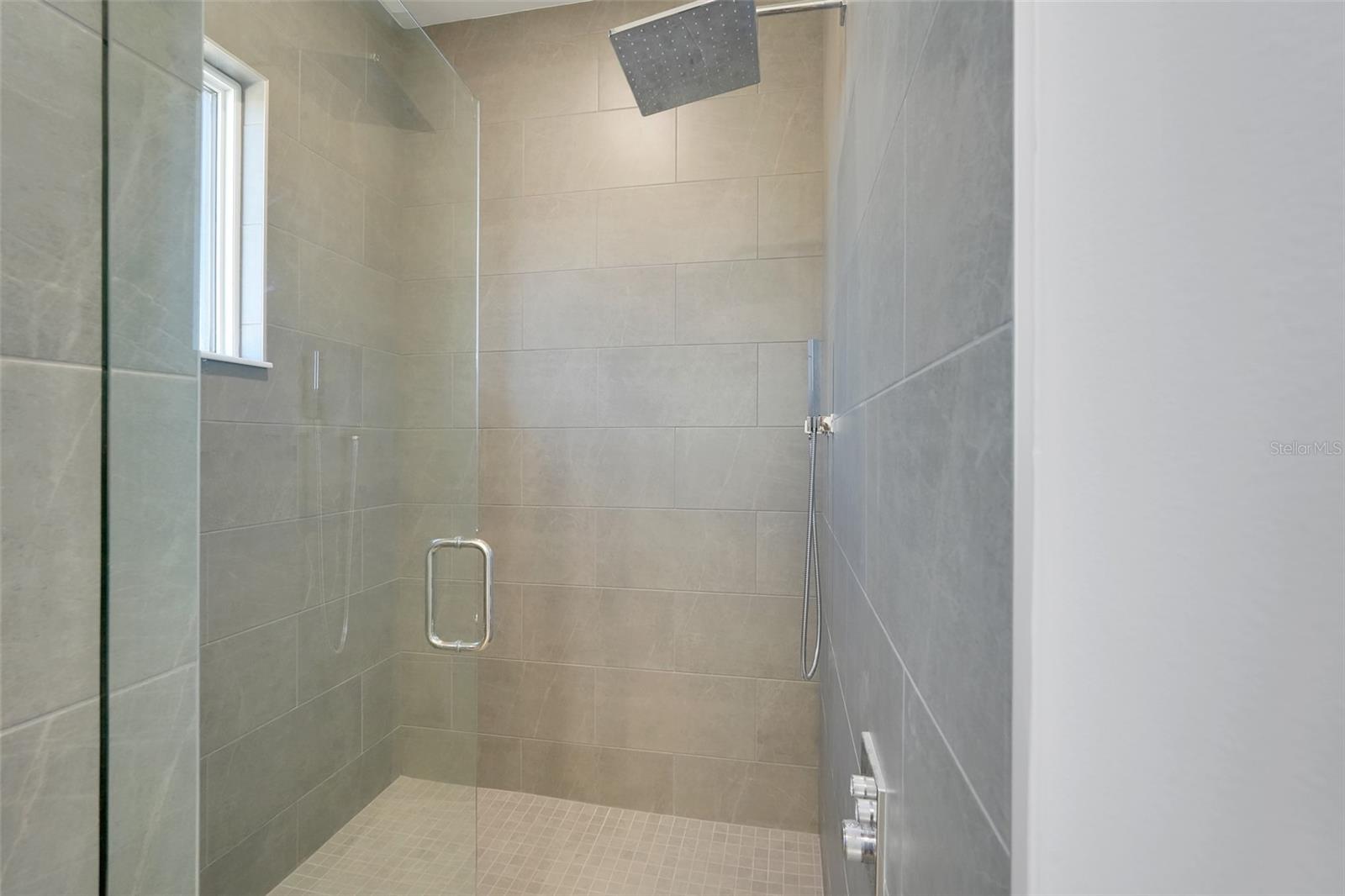 3056 KENSINGTON AVE, DAVENPORT, FL — photo 39