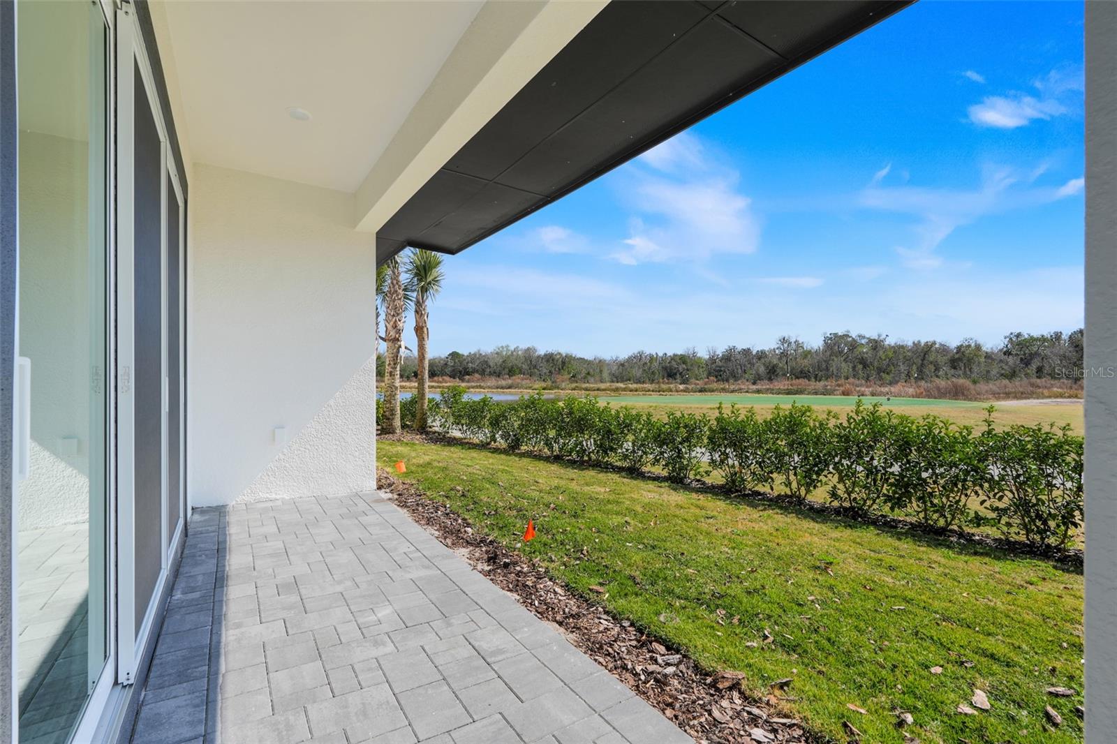 3056 KENSINGTON AVE, DAVENPORT, FL — photo 45