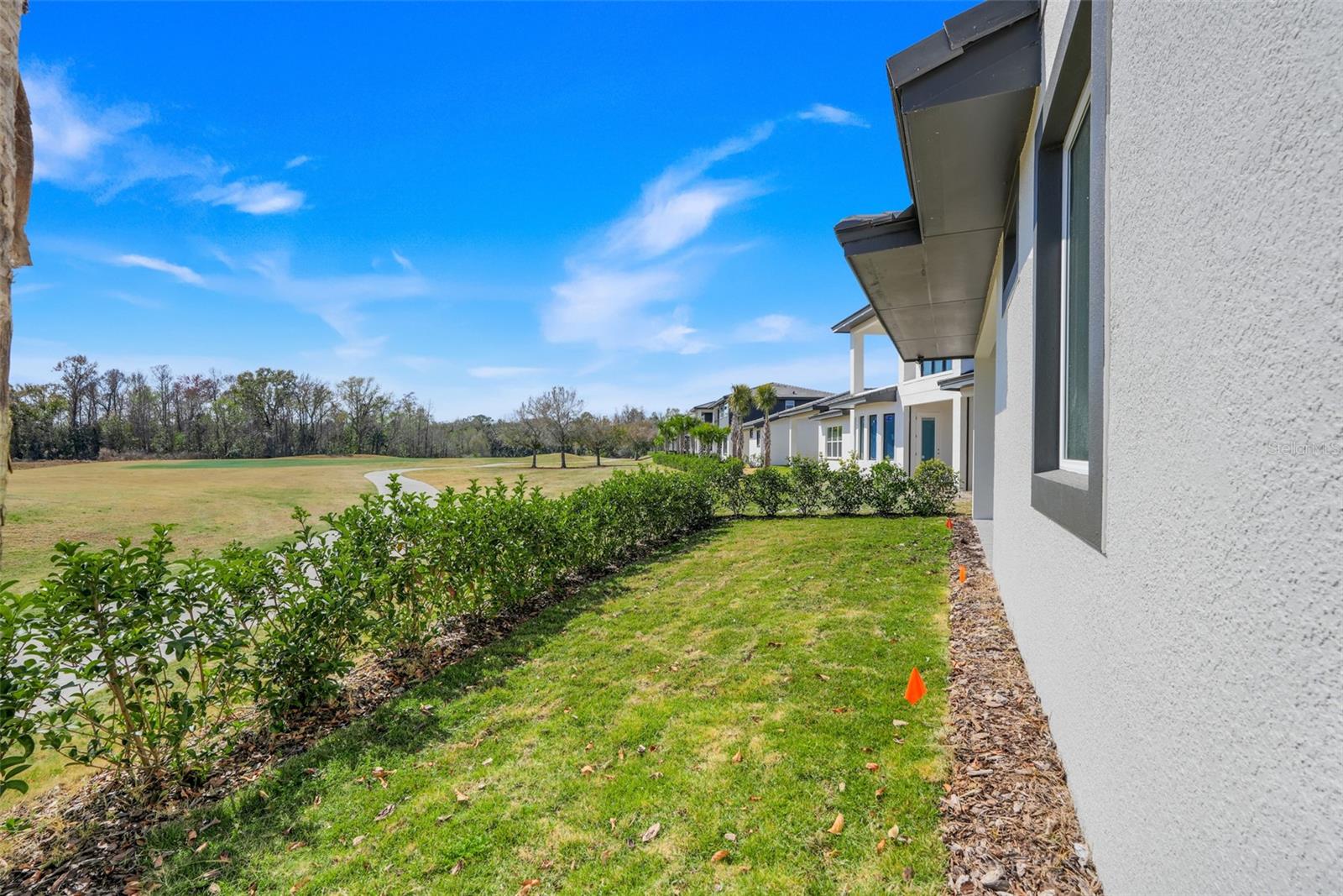 3056 KENSINGTON AVE, DAVENPORT, FL — photo 46