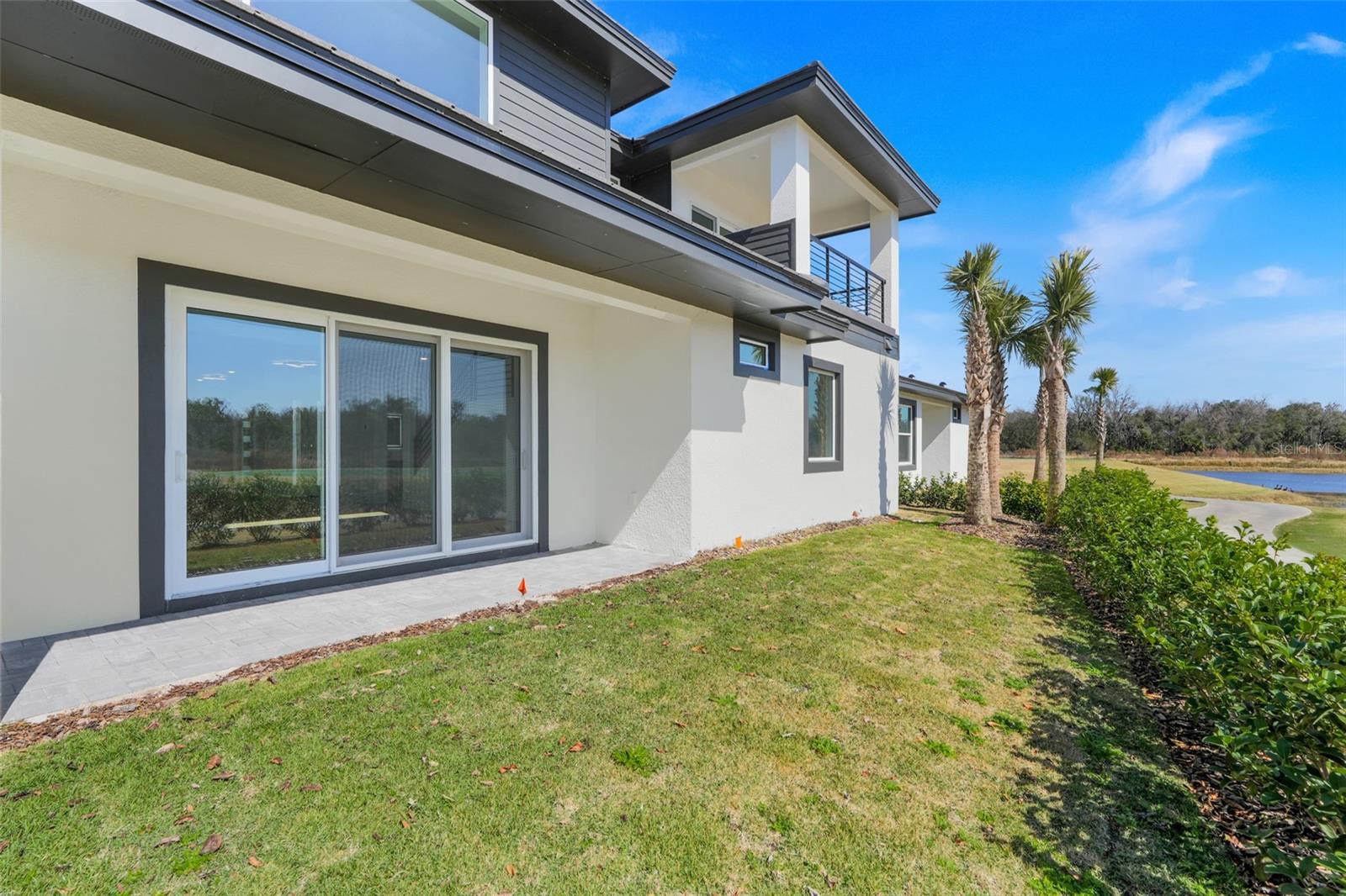 3056 KENSINGTON AVE, DAVENPORT, FL — photo 47