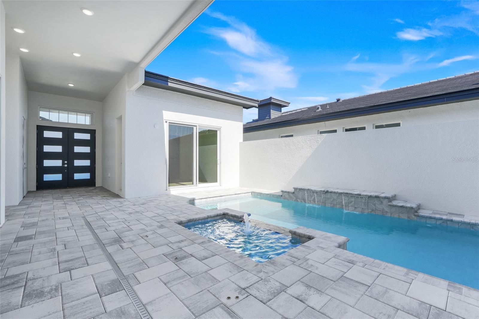 3056 KENSINGTON AVE, DAVENPORT, FL — photo 49