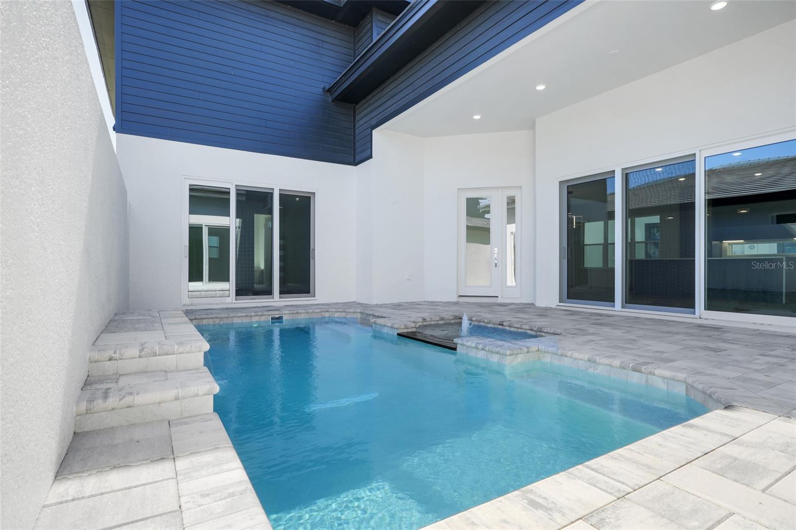 3056 KENSINGTON AVE, DAVENPORT, FL — photo 50