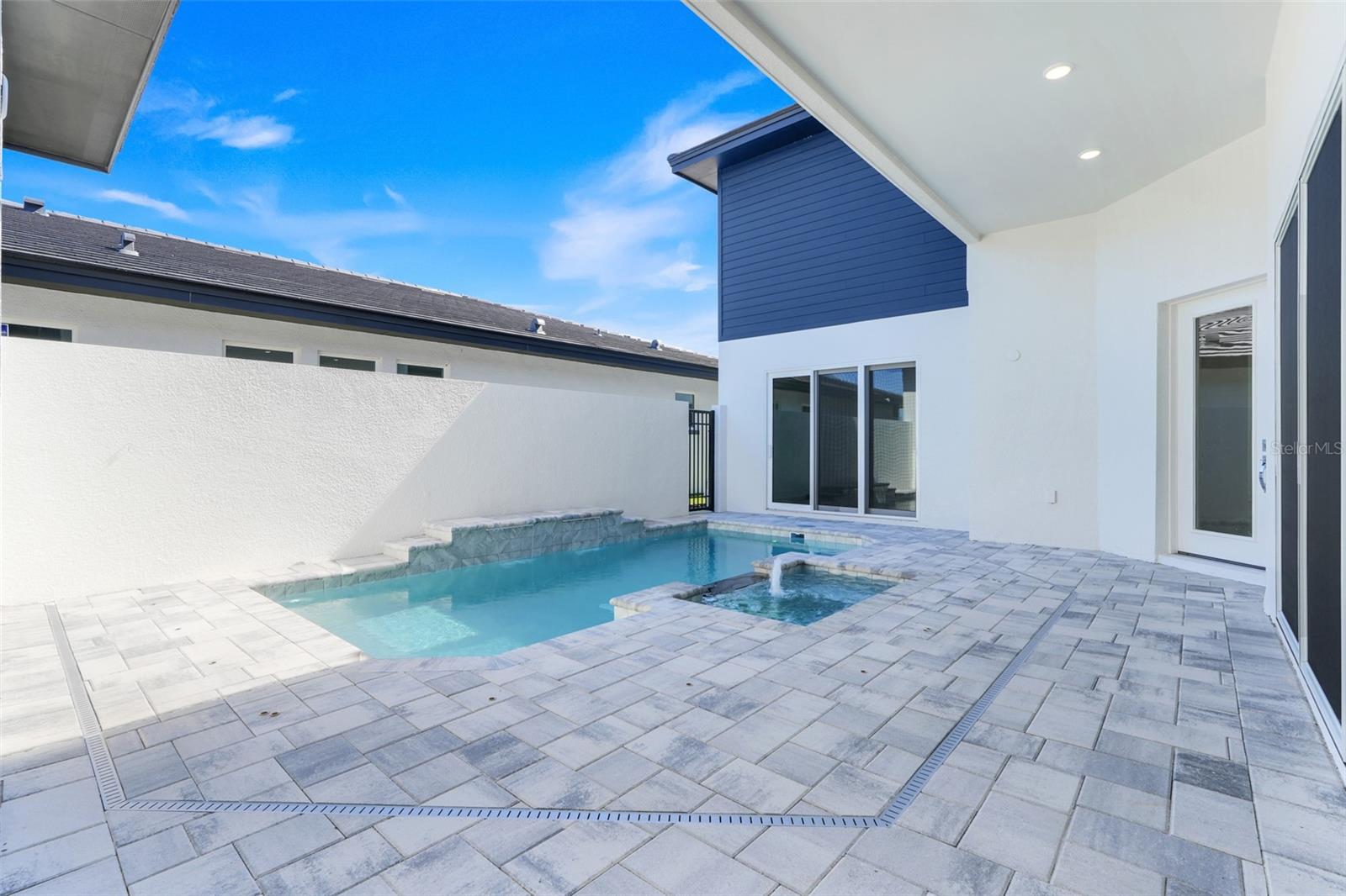 3056 KENSINGTON AVE, DAVENPORT, FL — photo 51