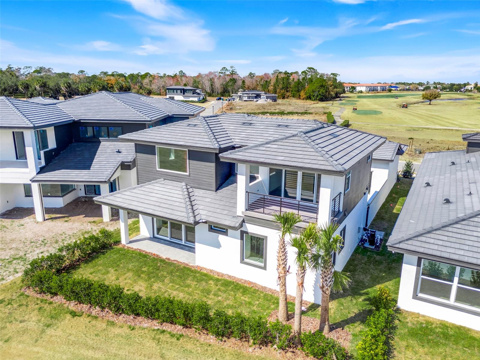 3056 KENSINGTON AVE, DAVENPORT, FL — photo 52