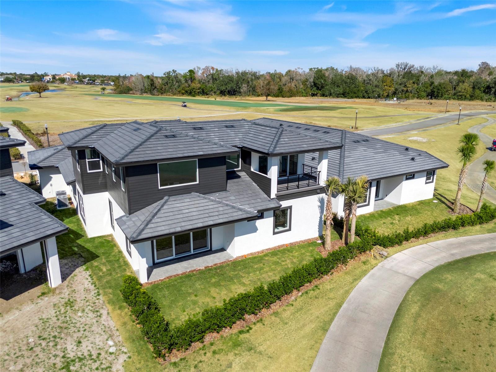 3056 KENSINGTON AVE, DAVENPORT, FL — photo 53