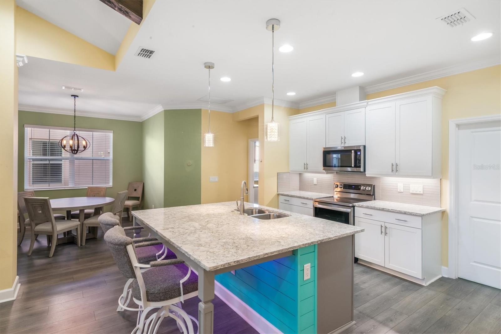 485 MARGARITAVILLE AVE, DAYTONA BEACH, FL — photo 5