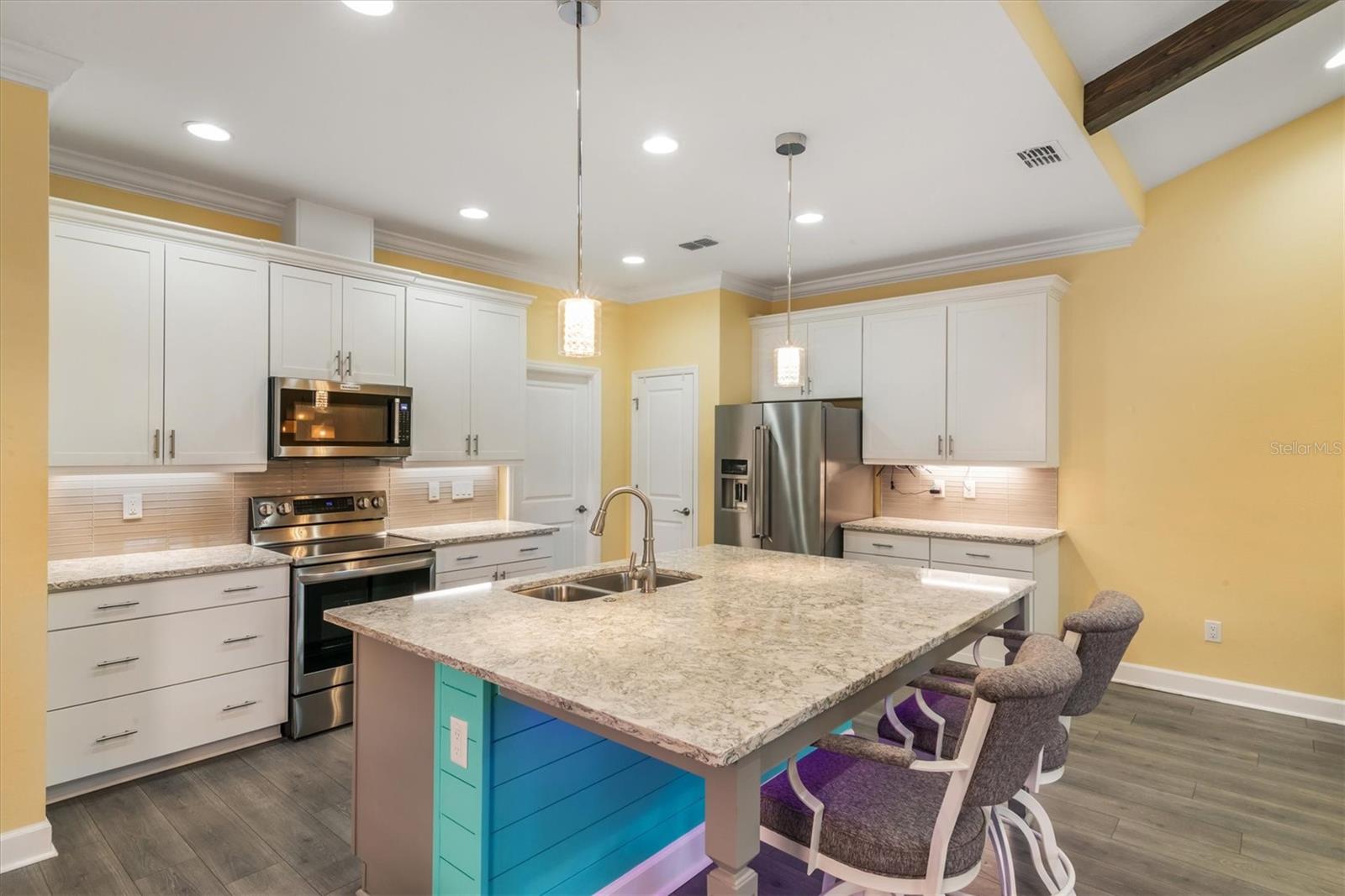 485 MARGARITAVILLE AVE, DAYTONA BEACH, FL — photo 8