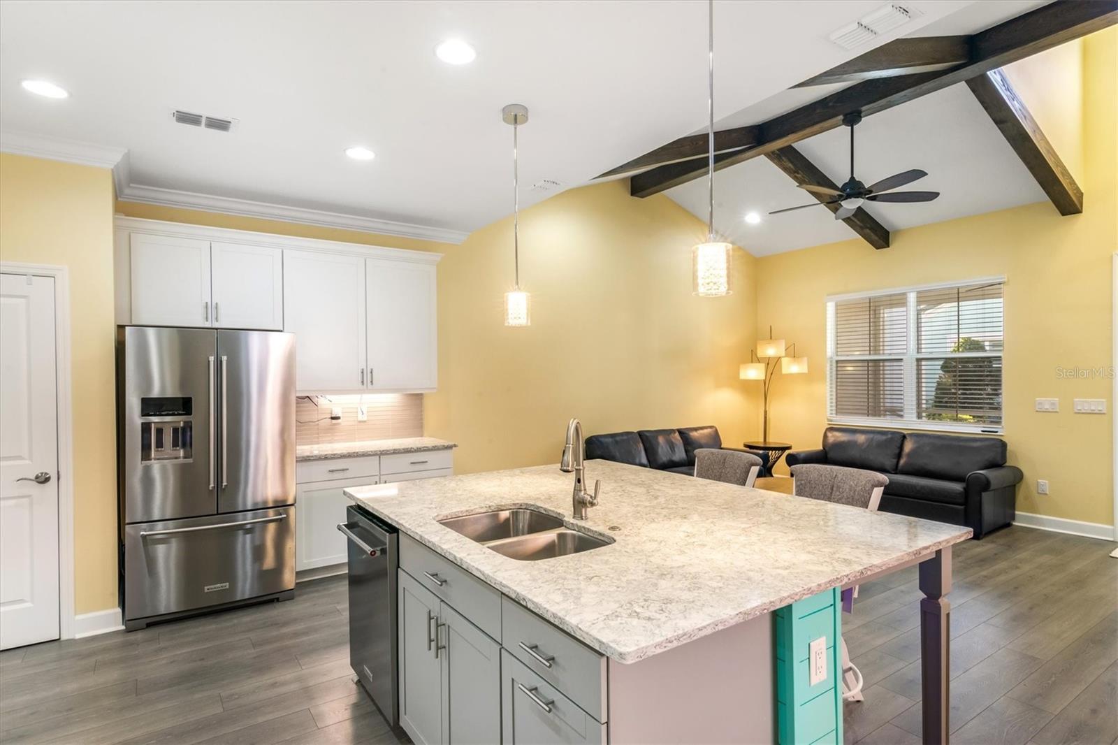 485 MARGARITAVILLE AVE, DAYTONA BEACH, FL — photo 9