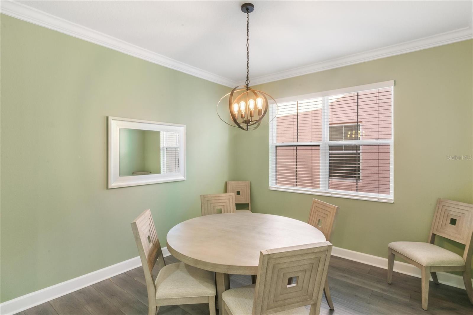 485 MARGARITAVILLE AVE, DAYTONA BEACH, FL — photo 10