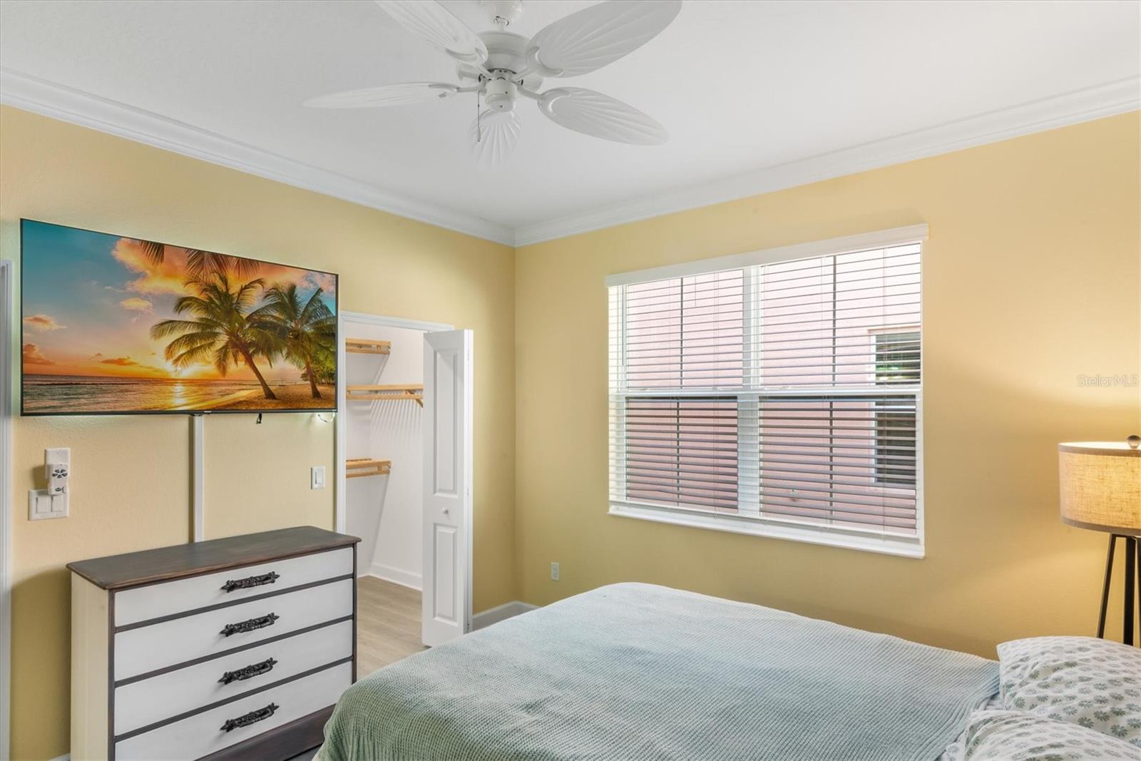 485 MARGARITAVILLE AVE, DAYTONA BEACH, FL — photo 11