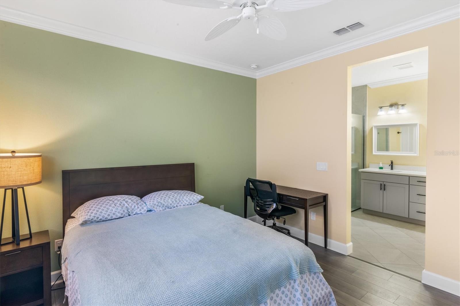 485 MARGARITAVILLE AVE, DAYTONA BEACH, FL — photo 13